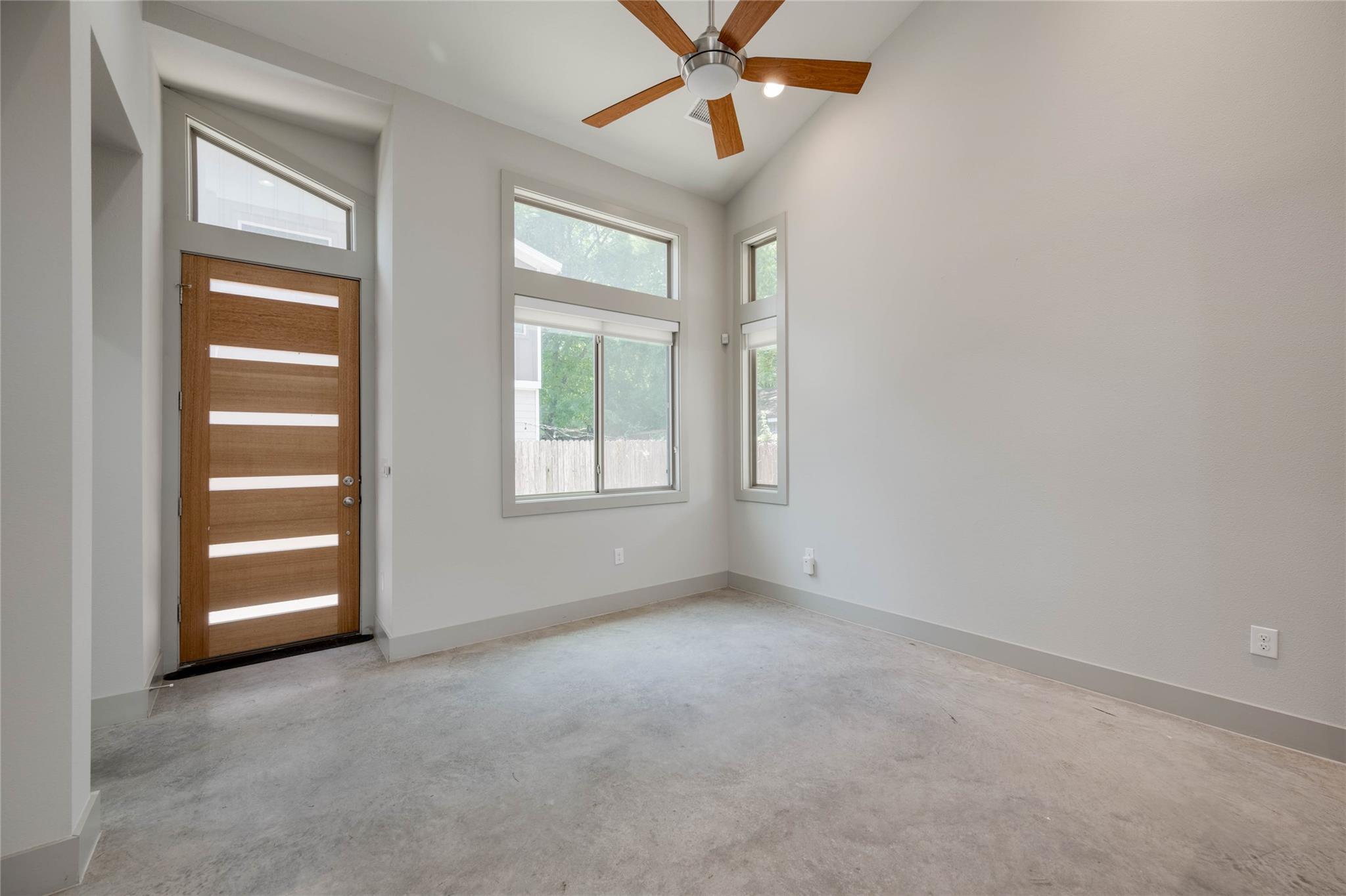 2612 Willow St # B, Austin, TX 78702