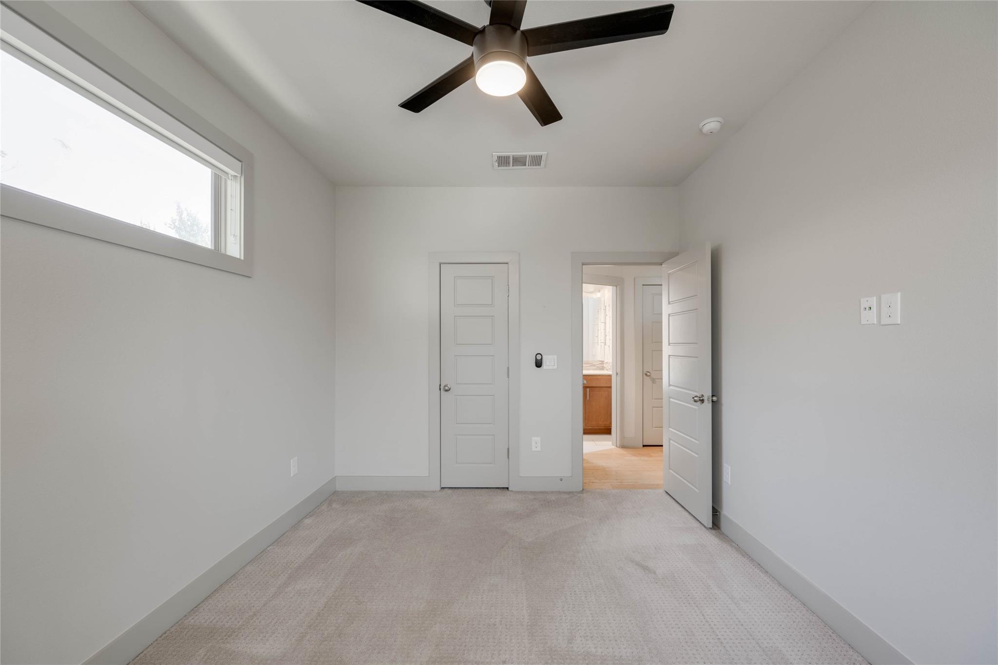 2612 Willow St # B, Austin, TX 78702