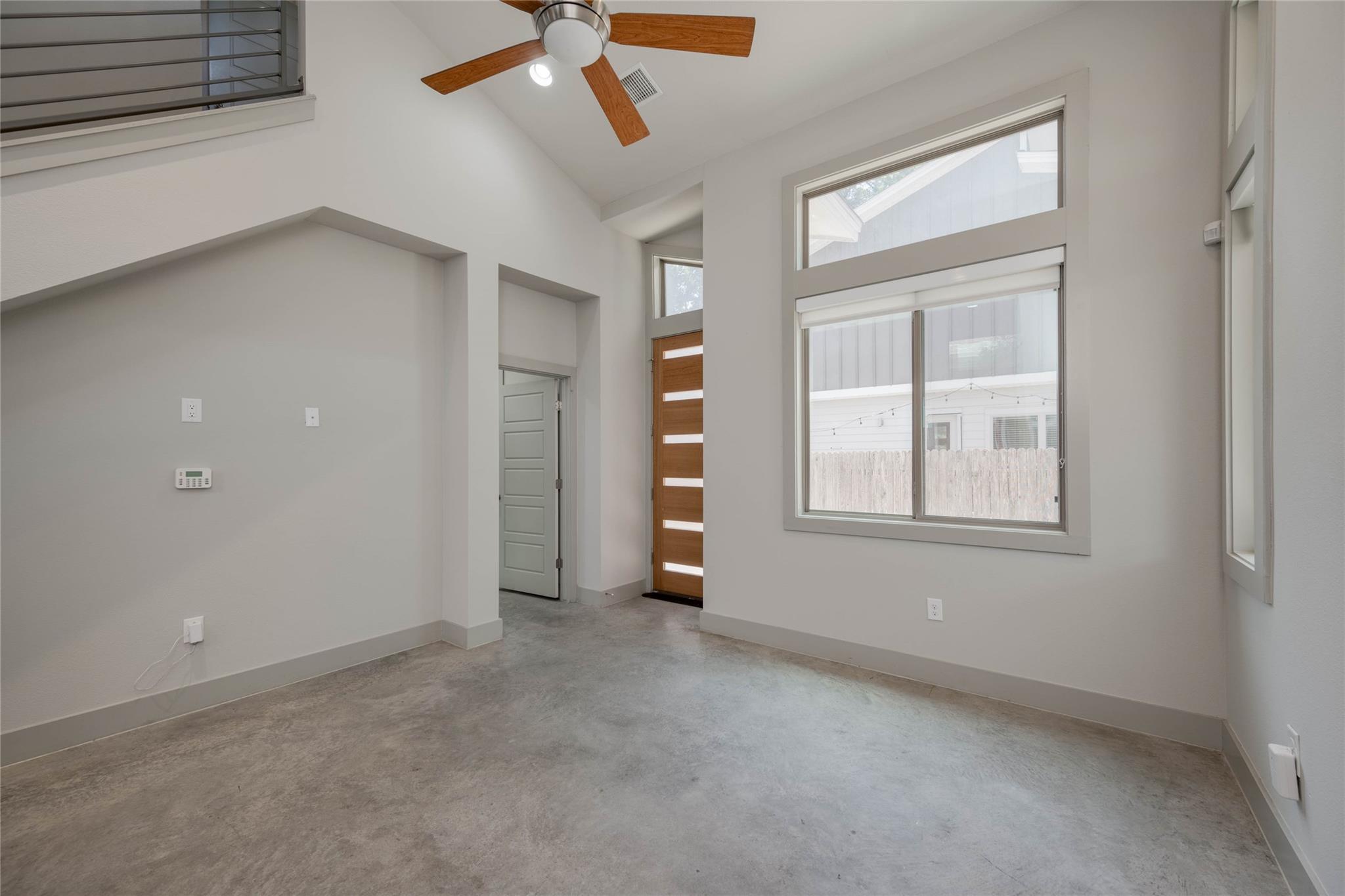 2612 Willow St # B, Austin, TX 78702