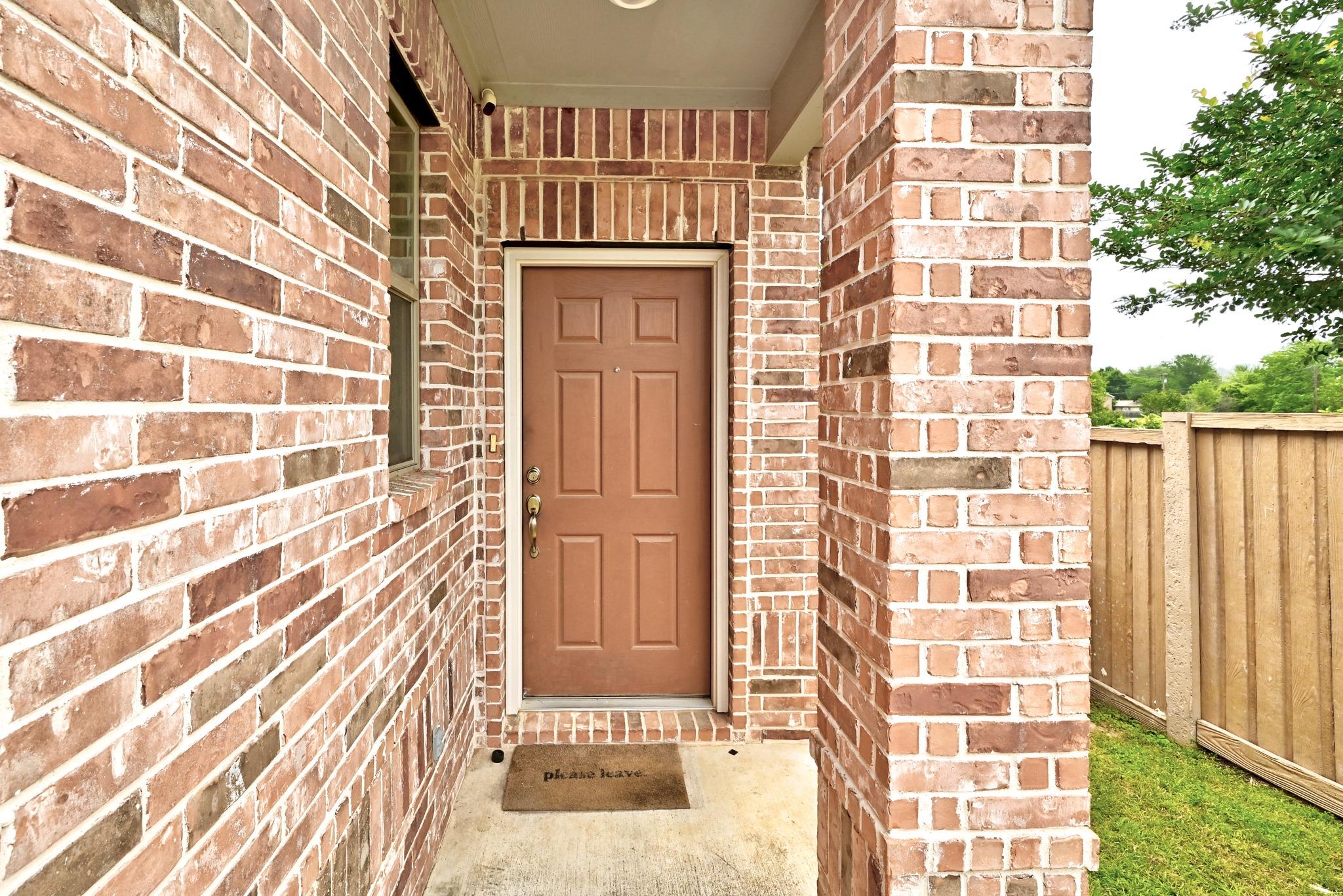 1621 Dragonfly Loop Loop, Bastrop, TX 78602