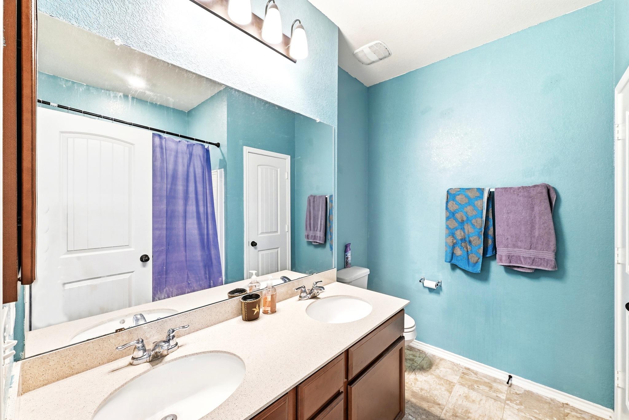 1621 Dragonfly Loop Loop, Bastrop, TX 78602