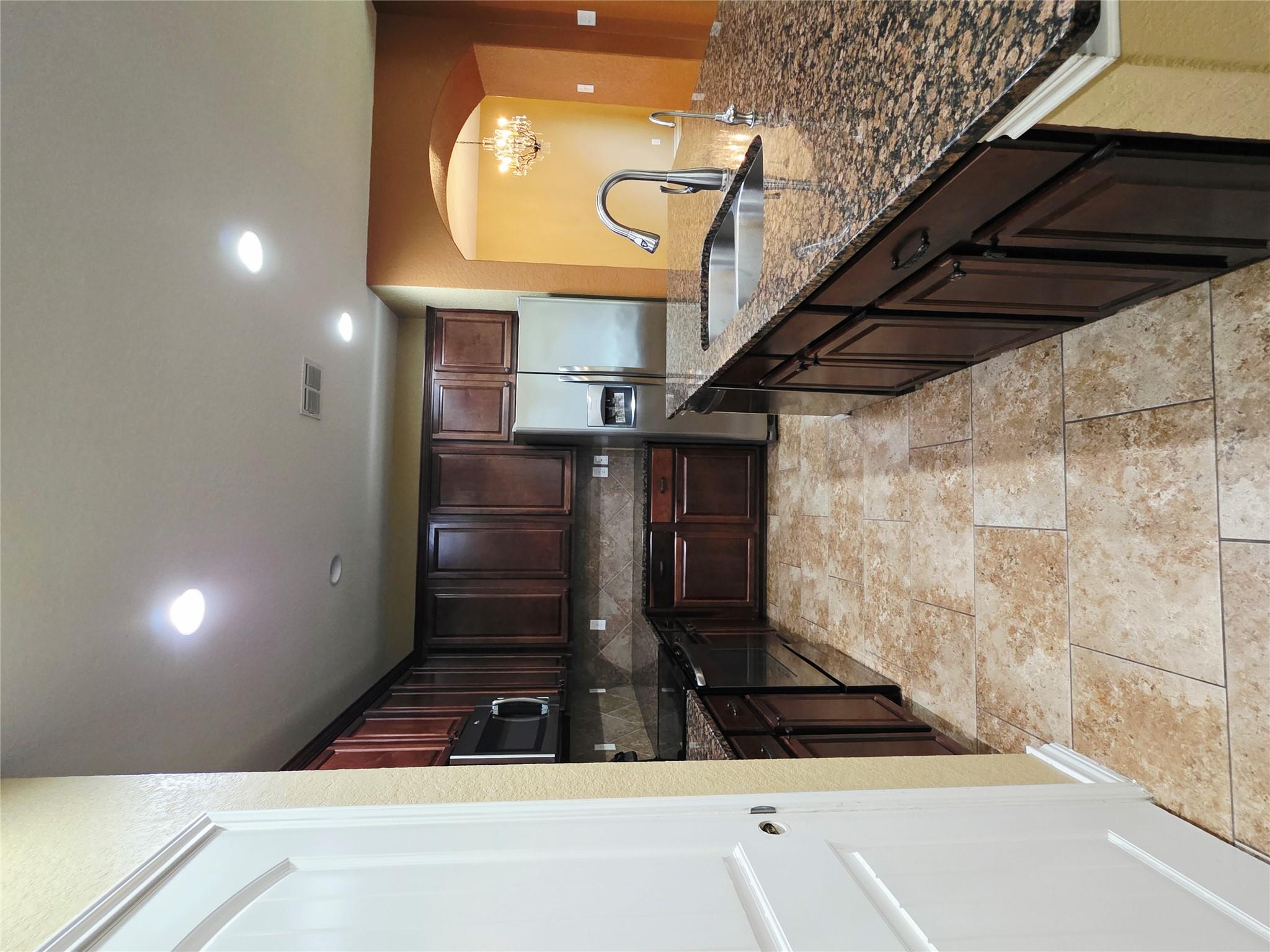 228 Dove Hl, Cibolo, TX 78108