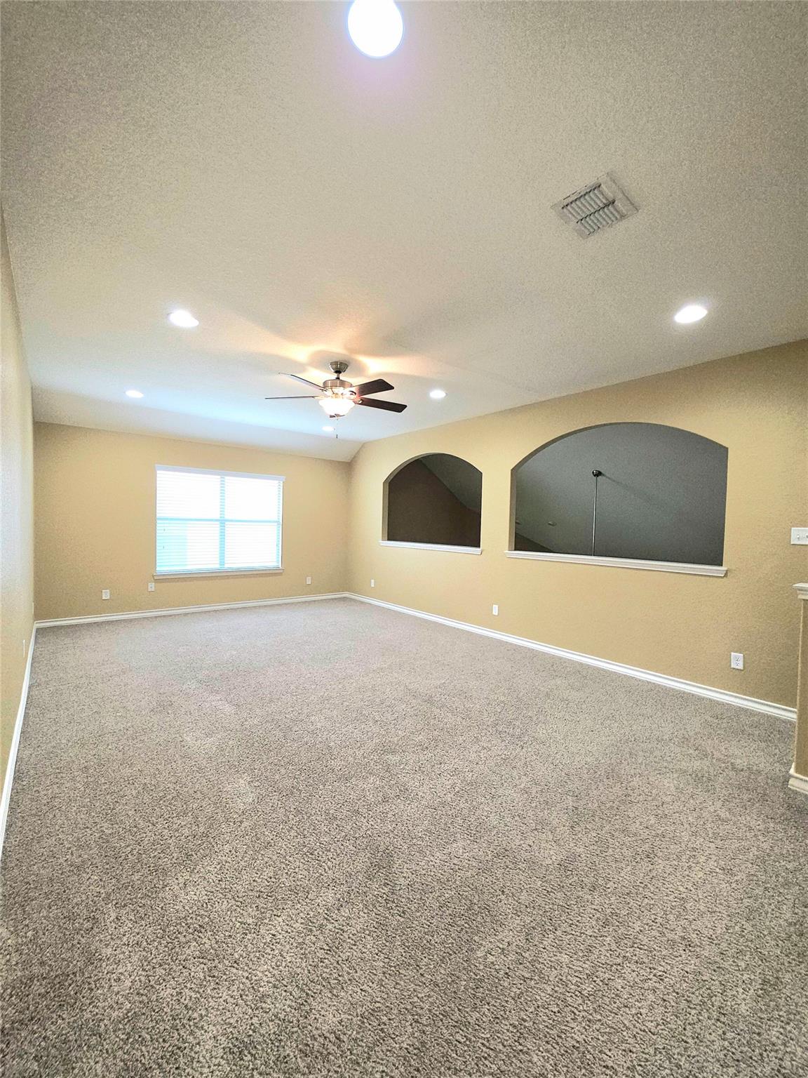 228 Dove Hl, Cibolo, TX 78108