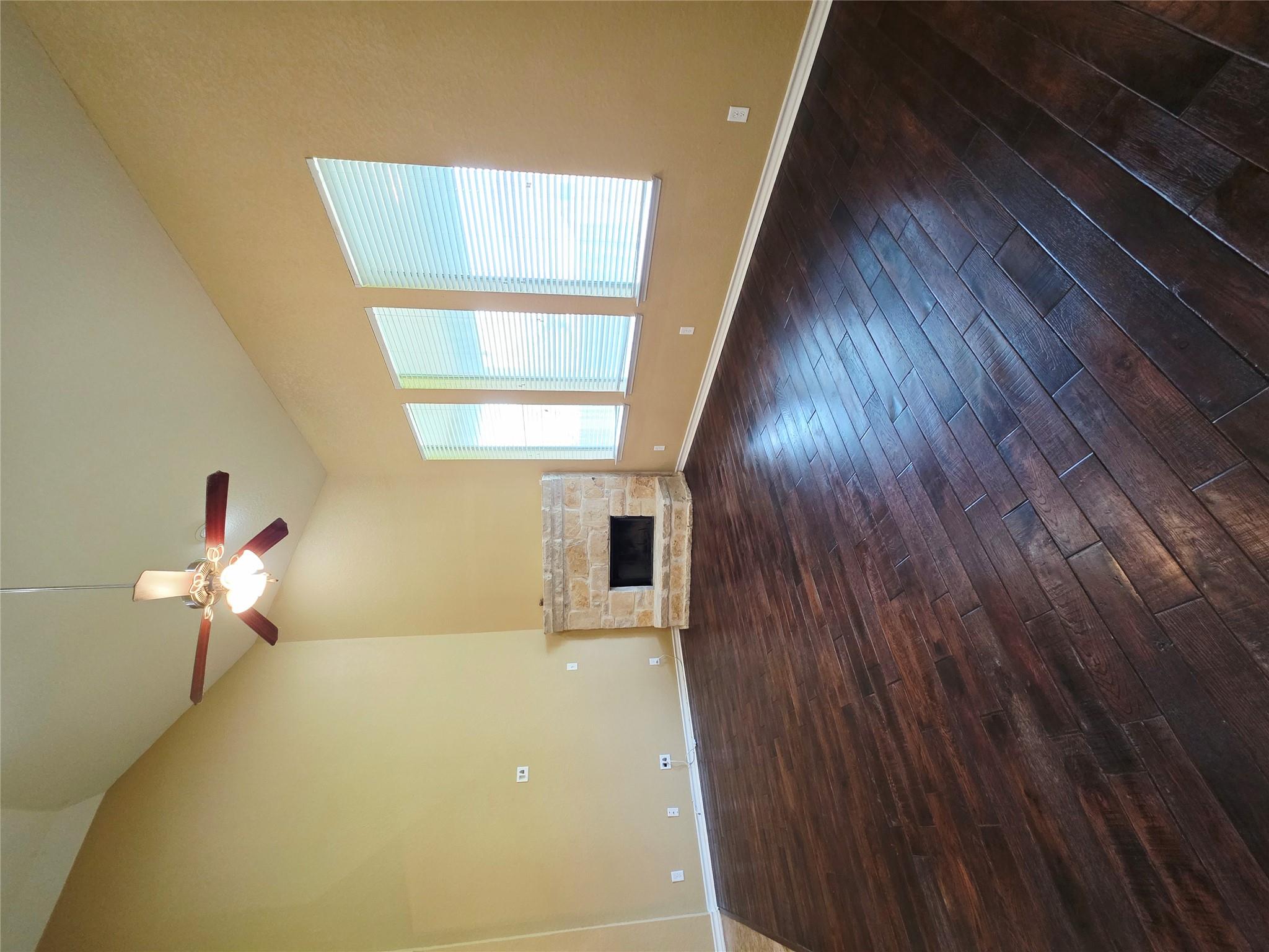 228 Dove Hl, Cibolo, TX 78108