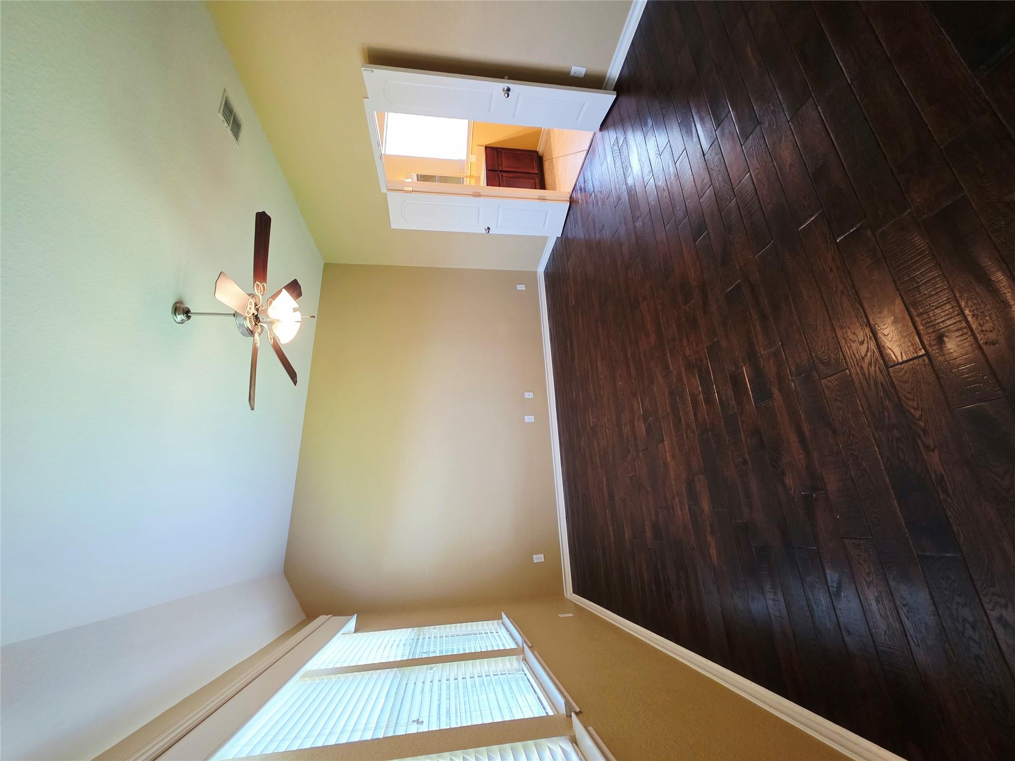 228 Dove Hl, Cibolo, TX 78108