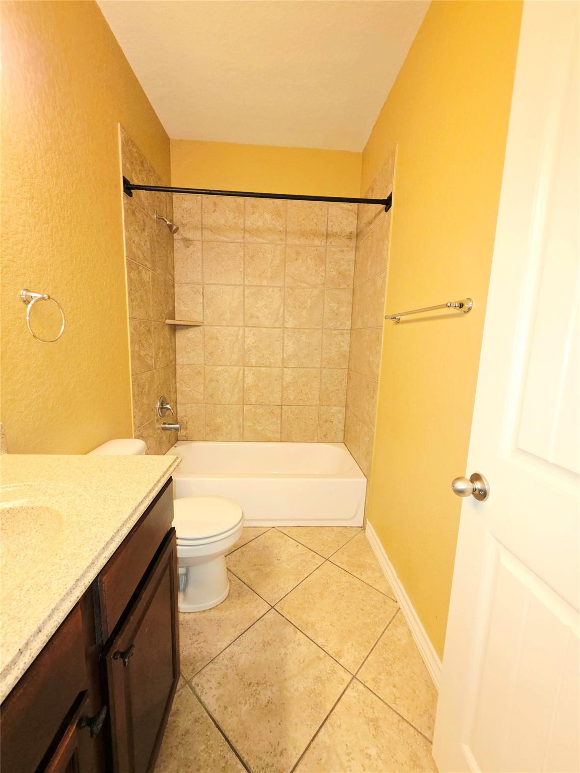 228 Dove Hl, Cibolo, TX 78108