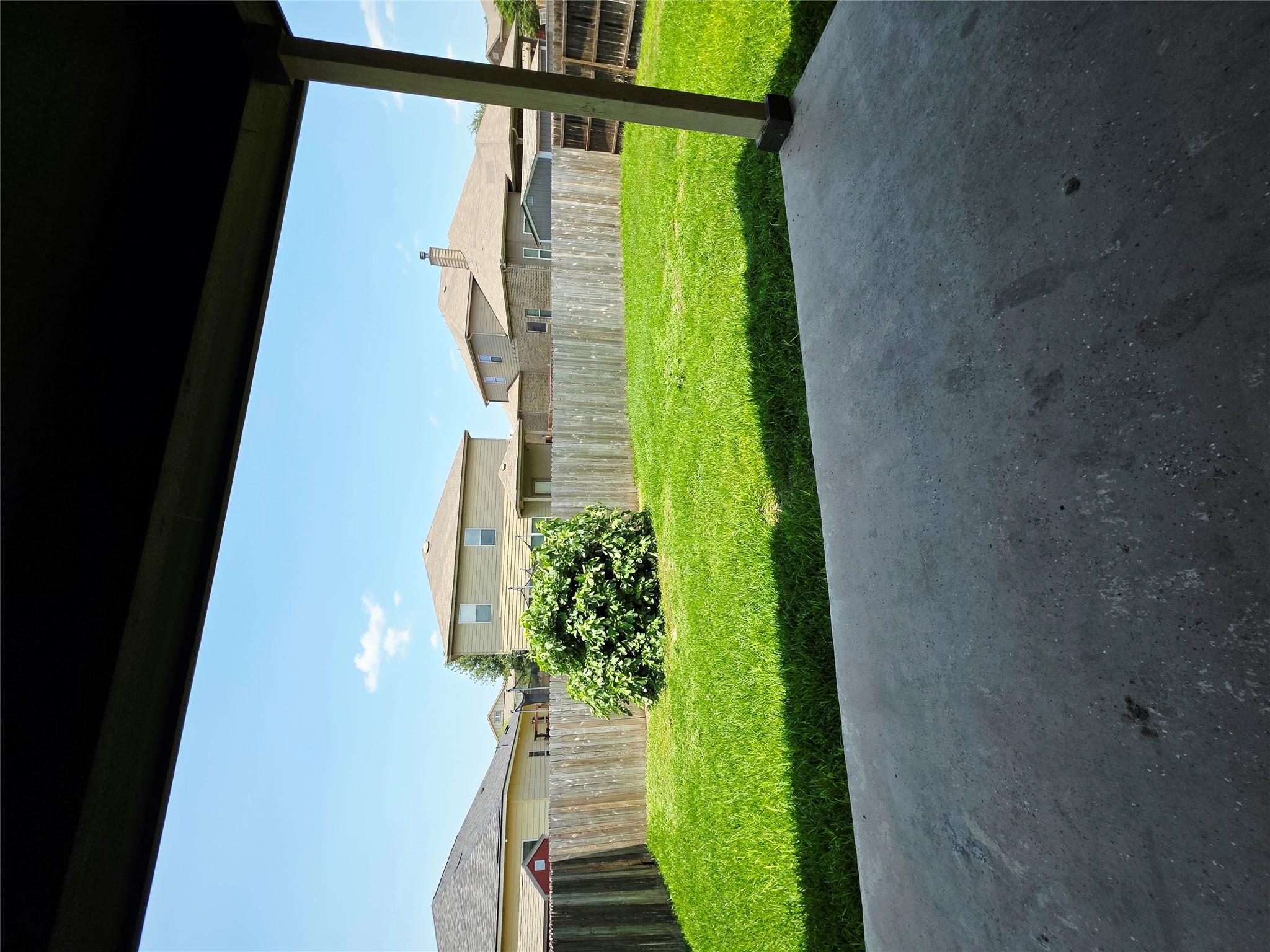 228 Dove Hl, Cibolo, TX 78108