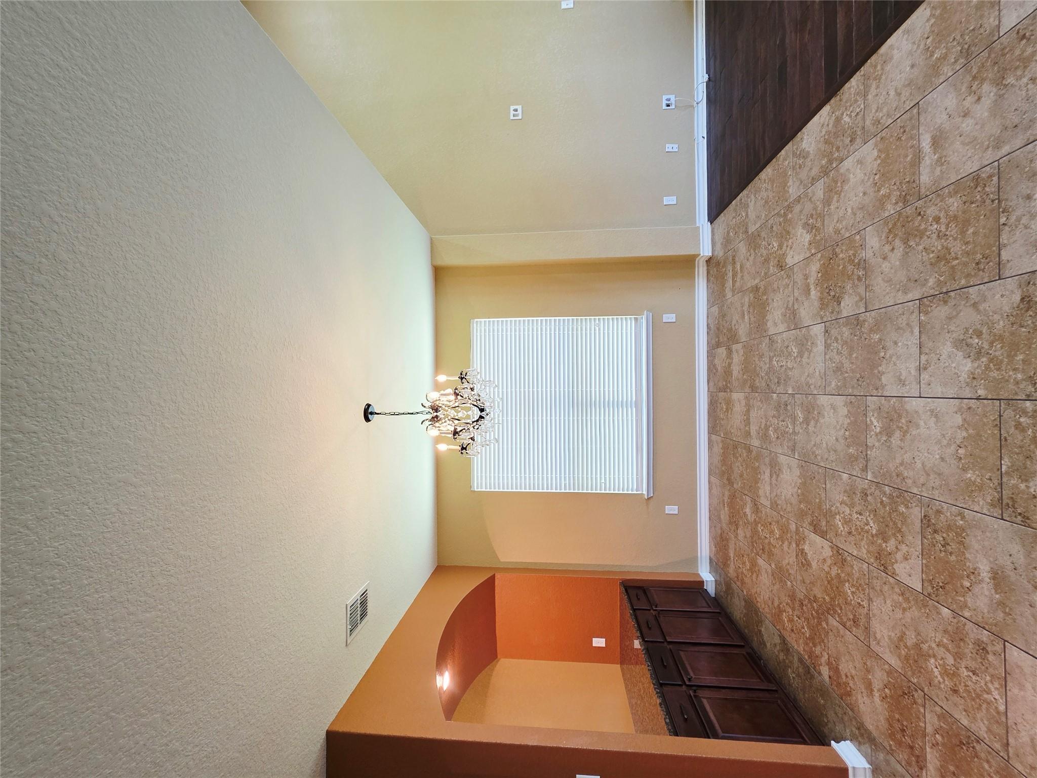 228 Dove Hl, Cibolo, TX 78108