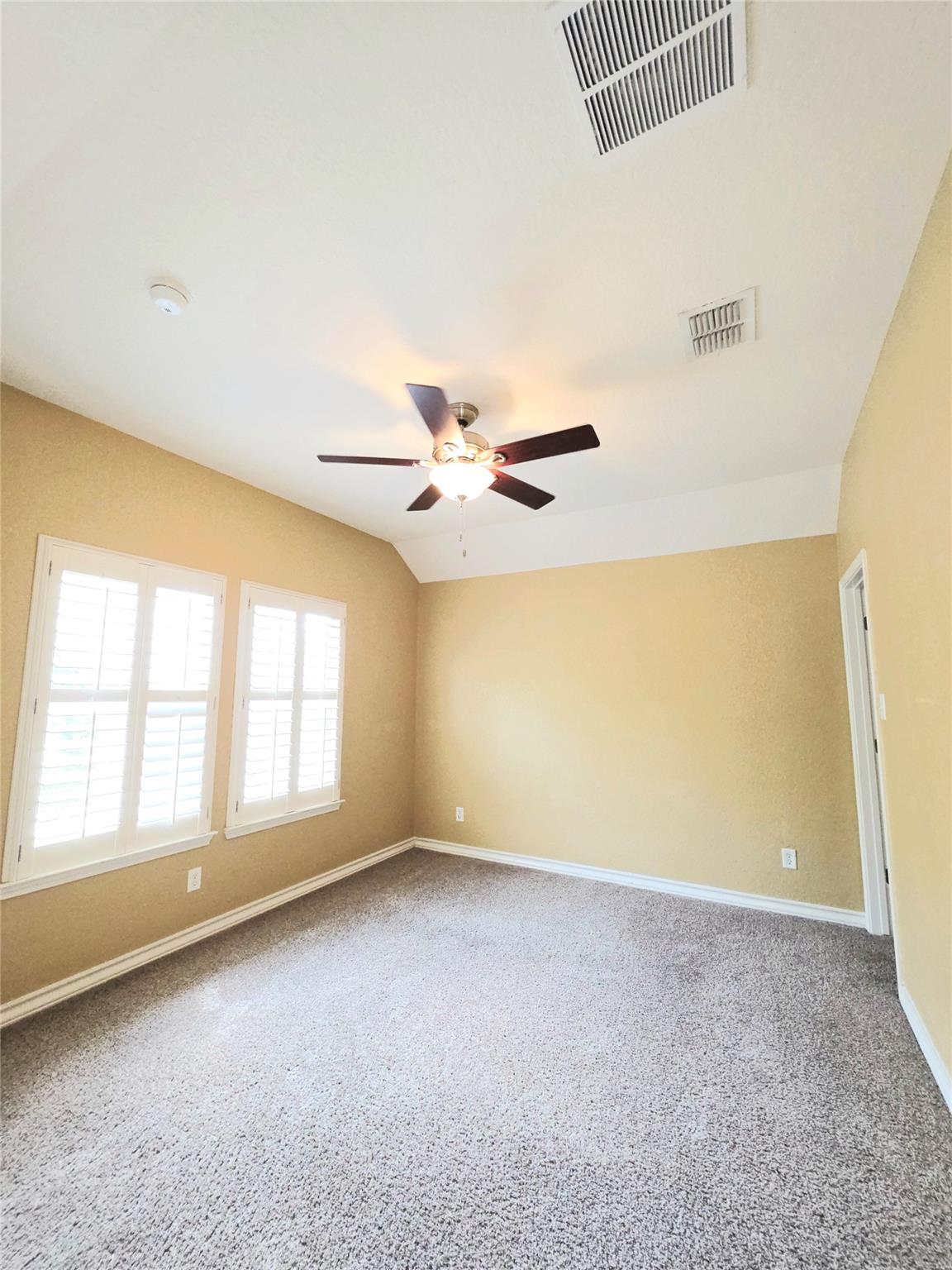 228 Dove Hl, Cibolo, TX 78108