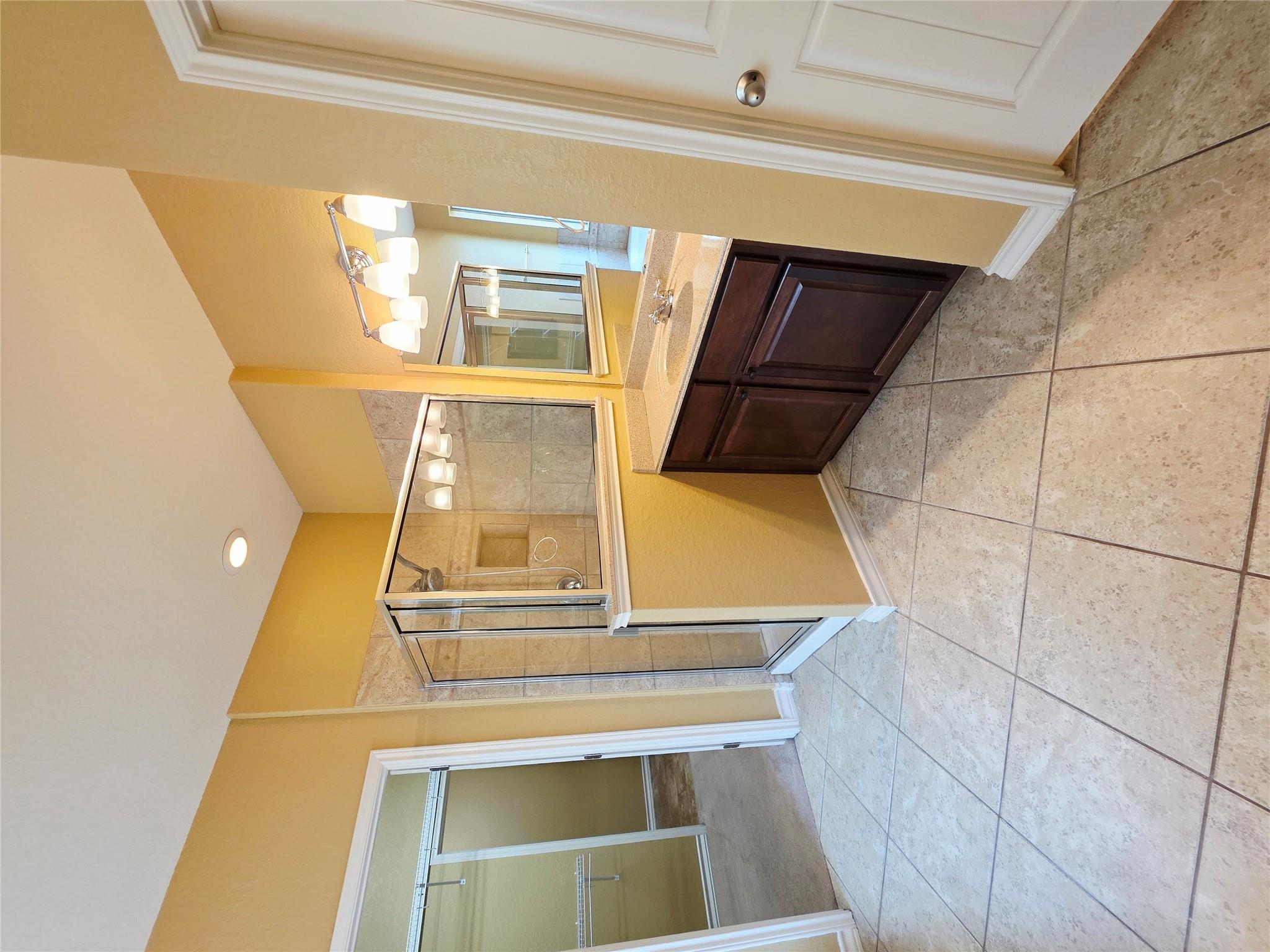228 Dove Hl, Cibolo, TX 78108