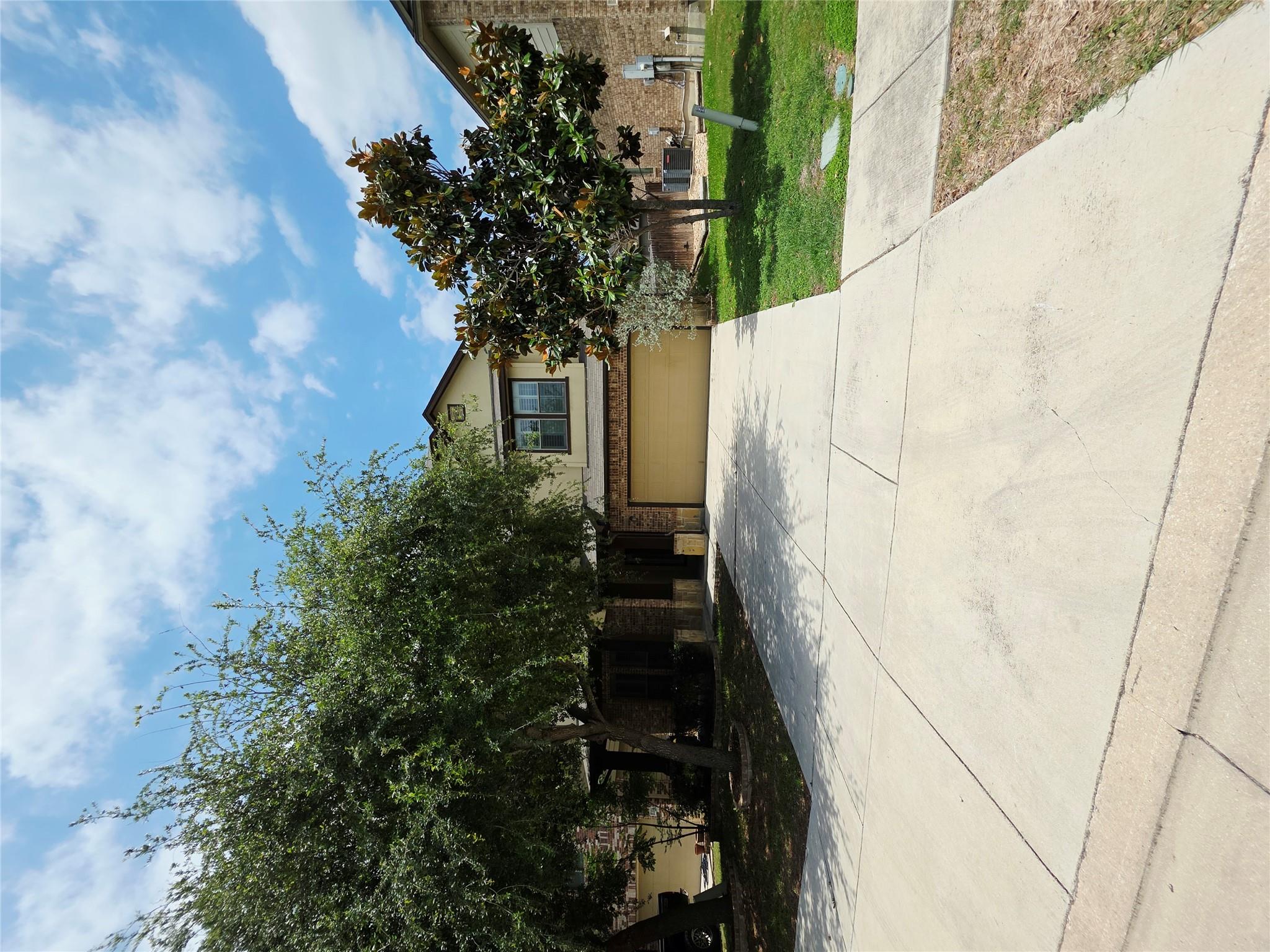 228 Dove Hl, Cibolo, TX 78108