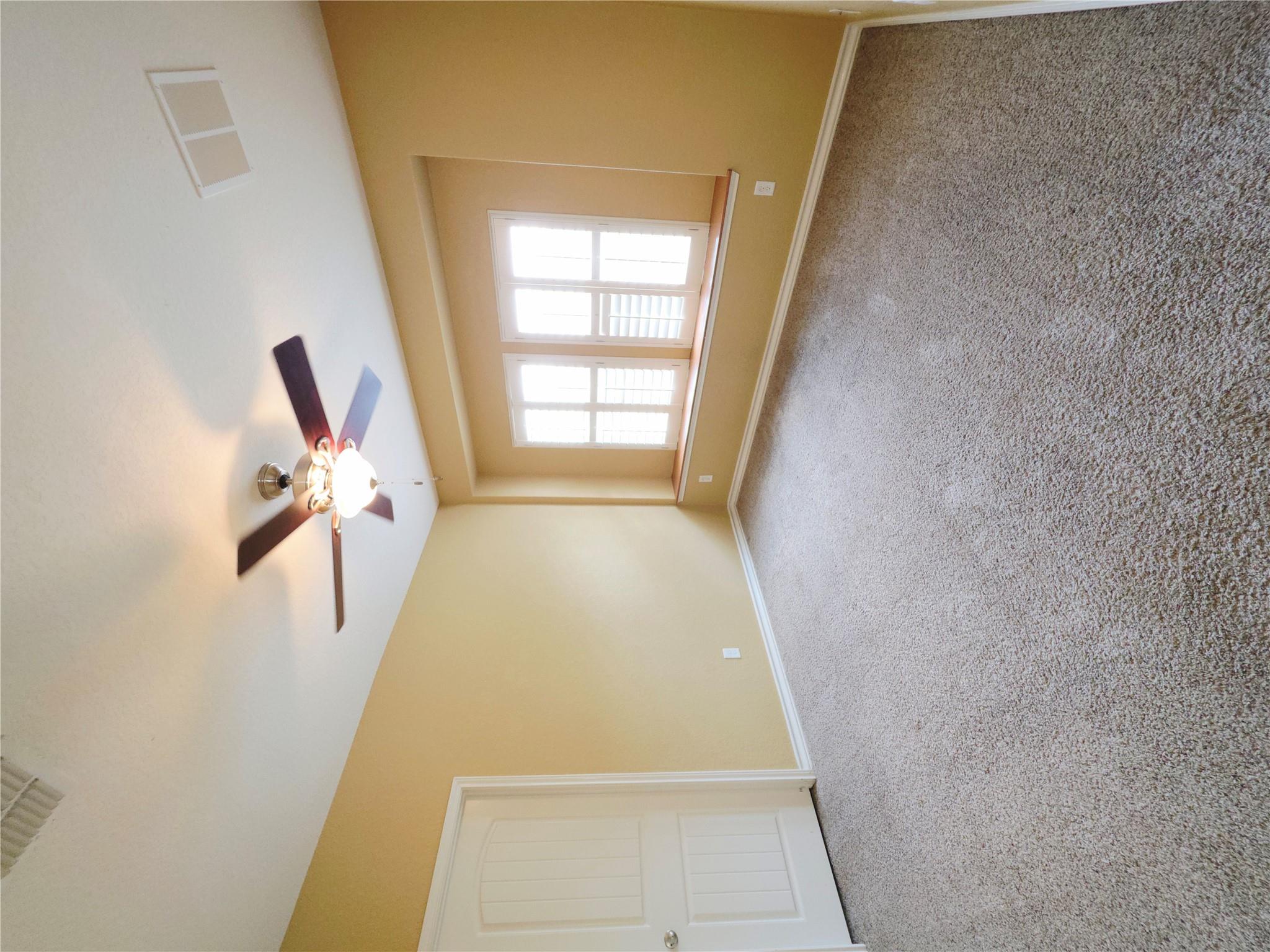 228 Dove Hl, Cibolo, TX 78108