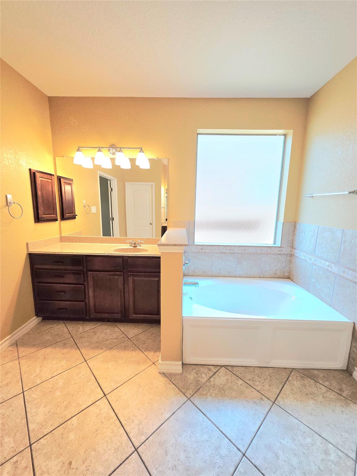 228 Dove Hl, Cibolo, TX 78108