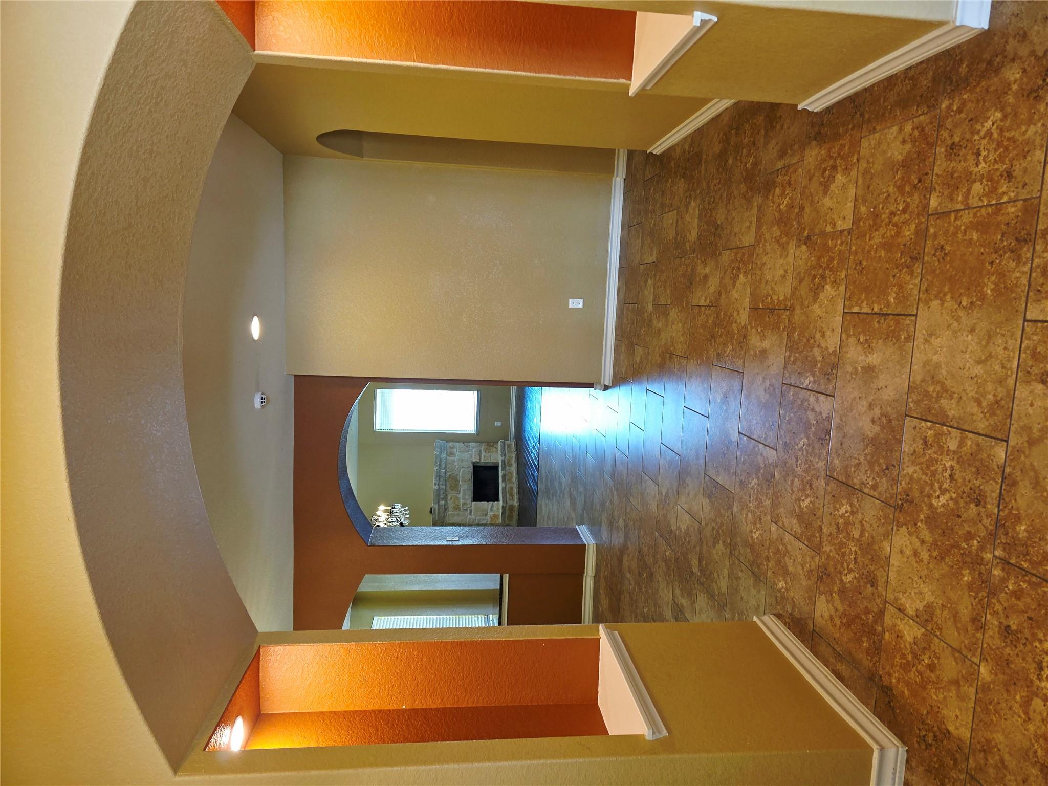 228 Dove Hl, Cibolo, TX 78108
