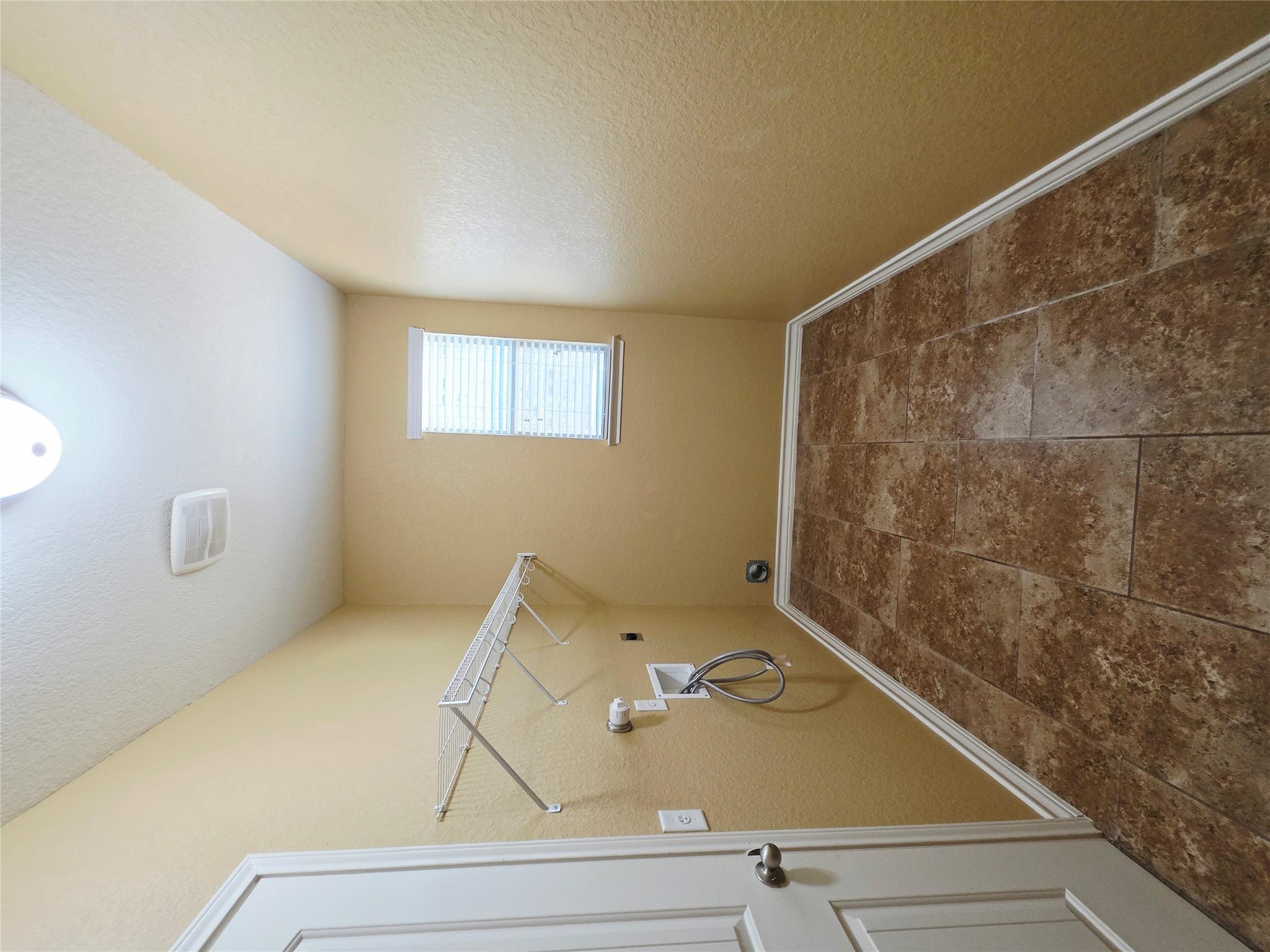 228 Dove Hl, Cibolo, TX 78108