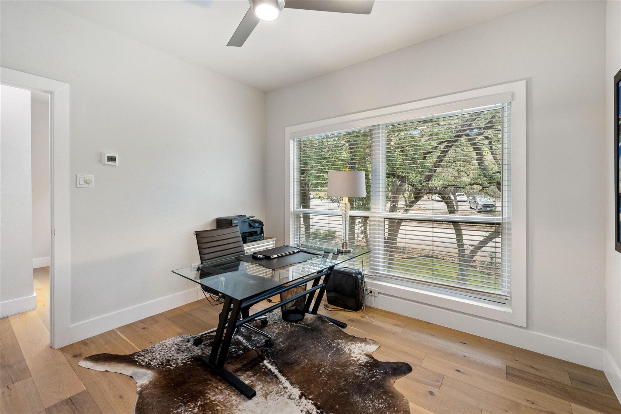 1615 Spyglass Dr # 4, Austin, TX 78746