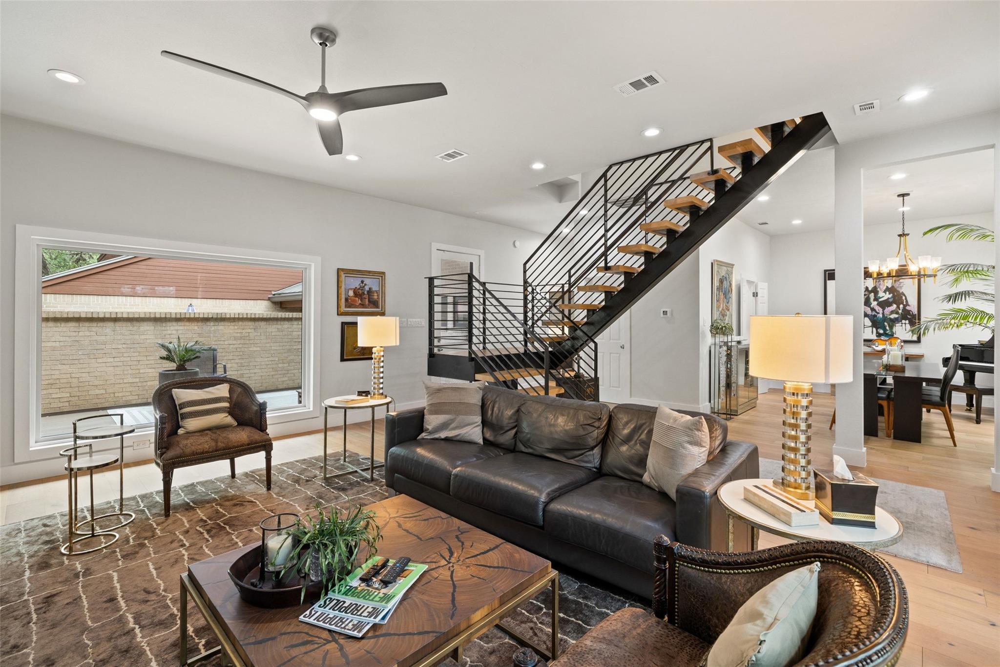 1615 Spyglass Dr # 4, Austin, TX 78746