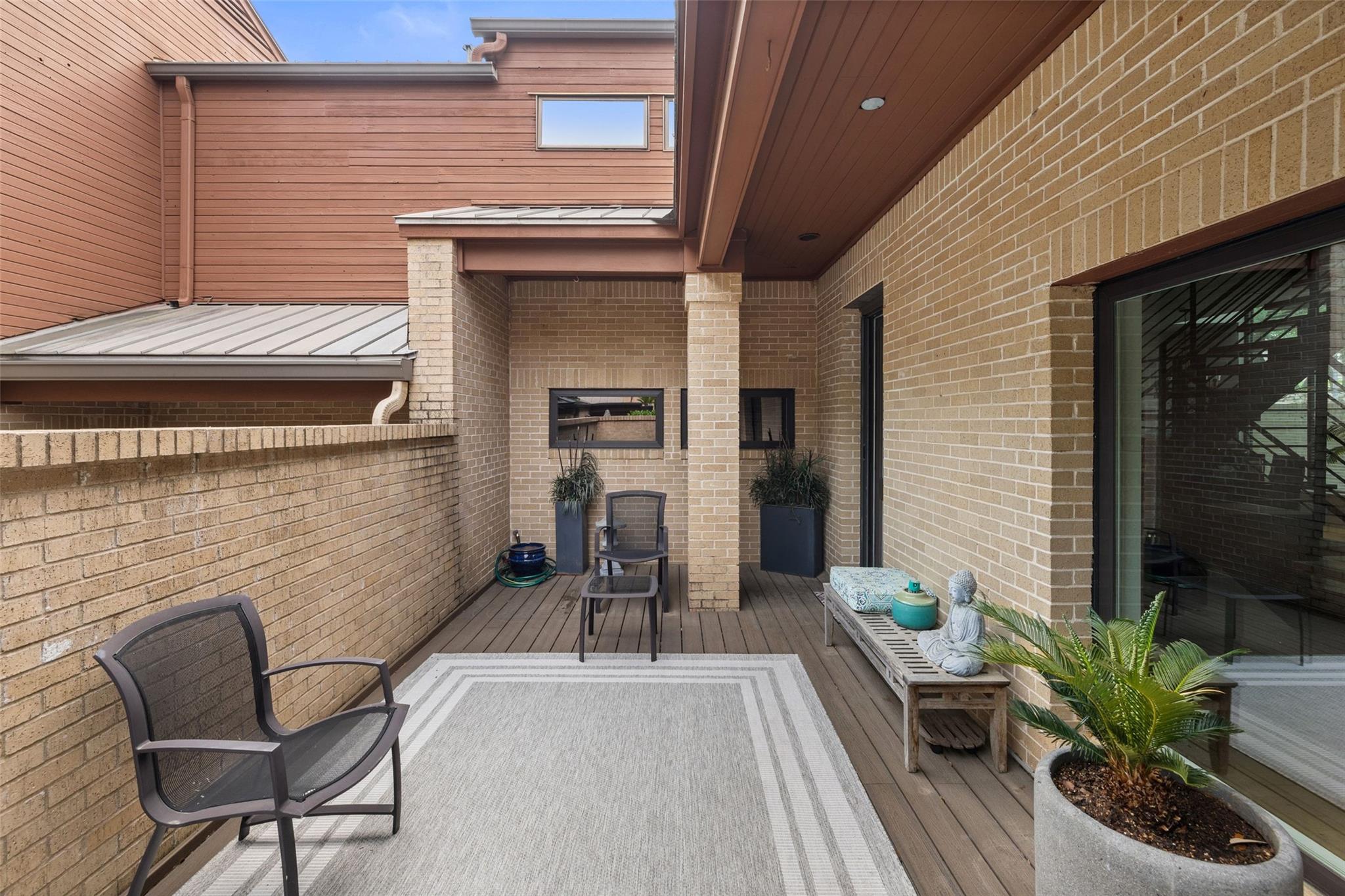1615 Spyglass Dr # 4, Austin, TX 78746