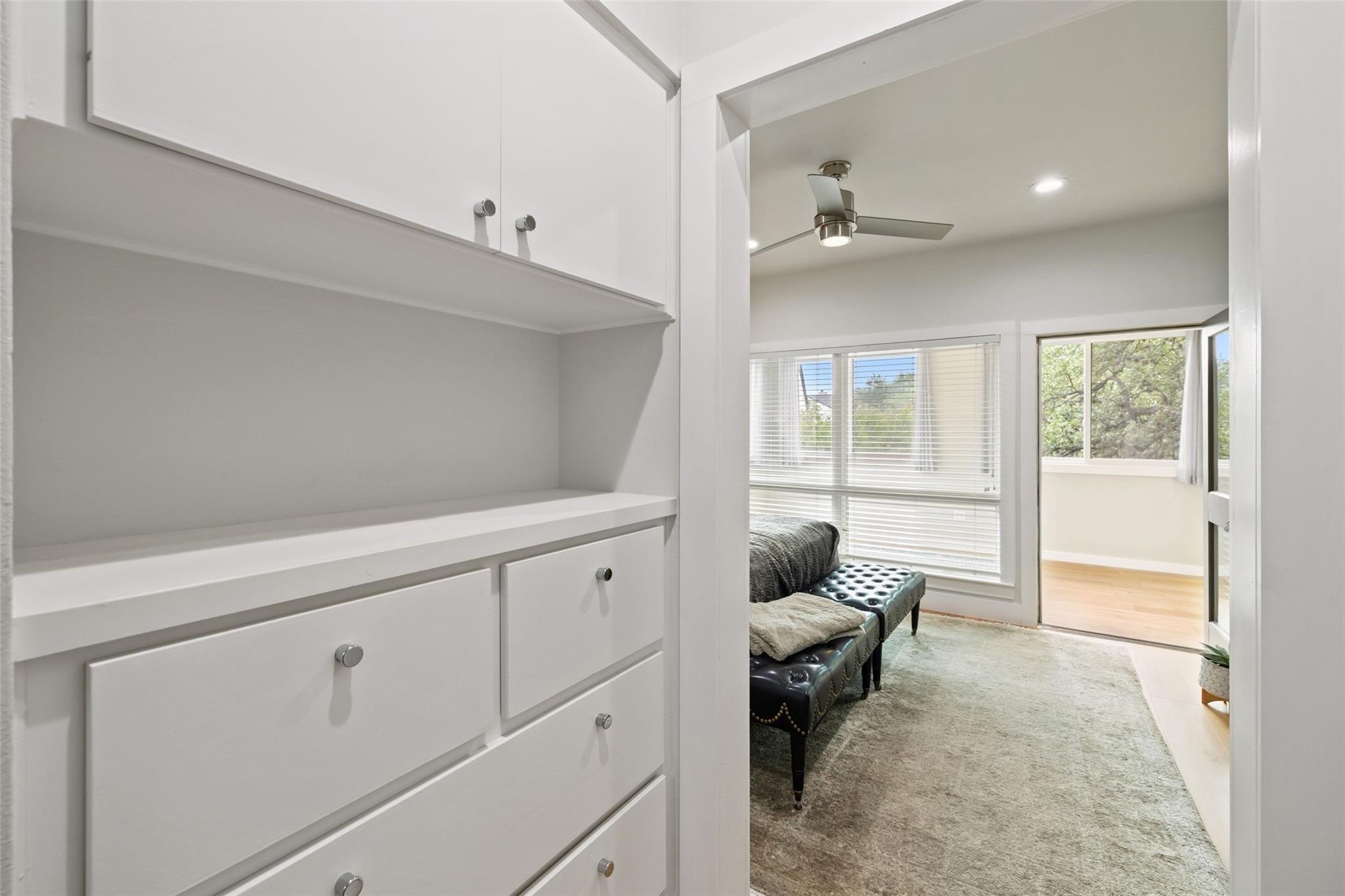 1615 Spyglass Dr # 4, Austin, TX 78746