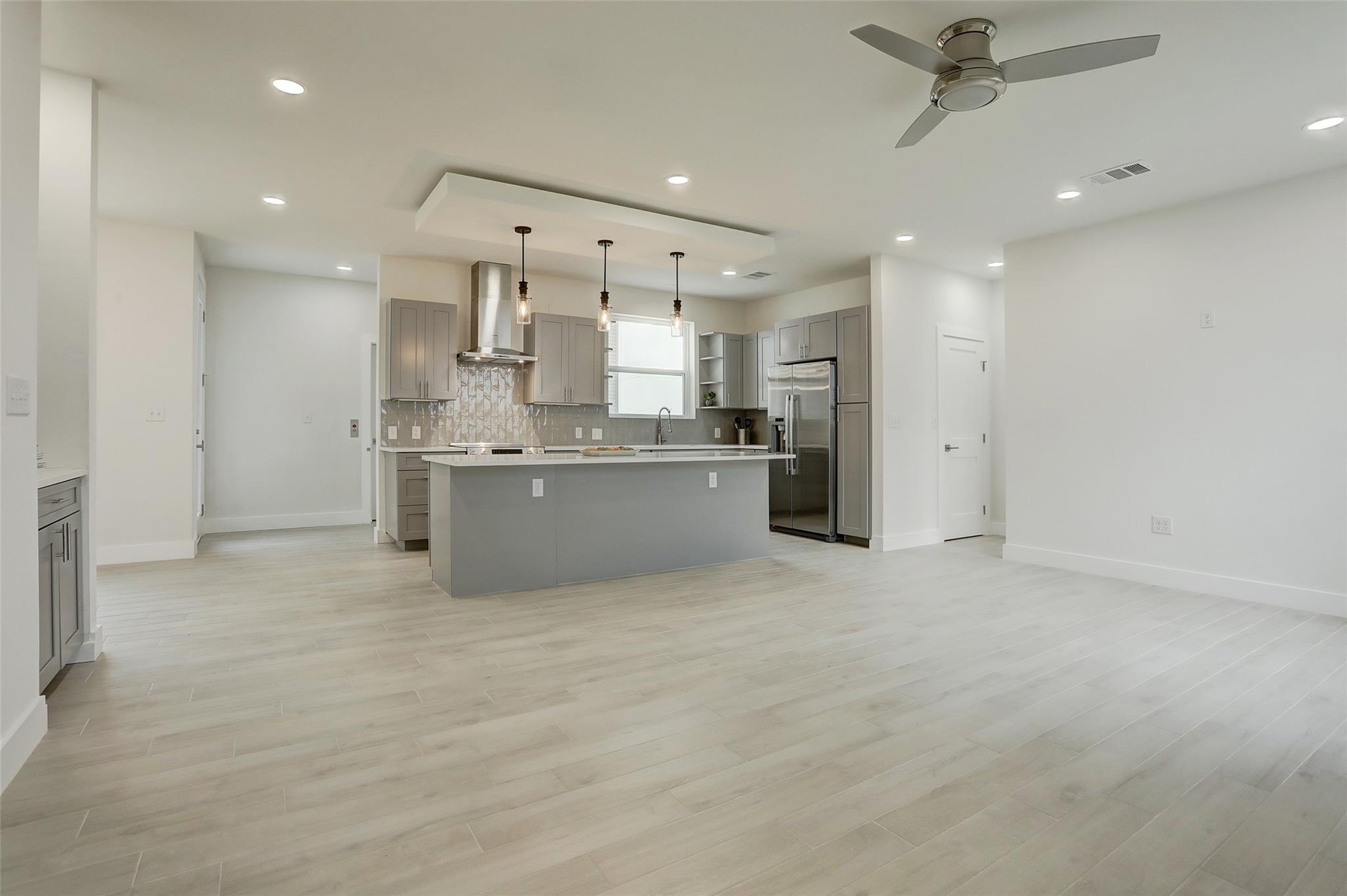 4300 Mansfield Dam Rd # 1421 / 1431, Austin, TX 78734