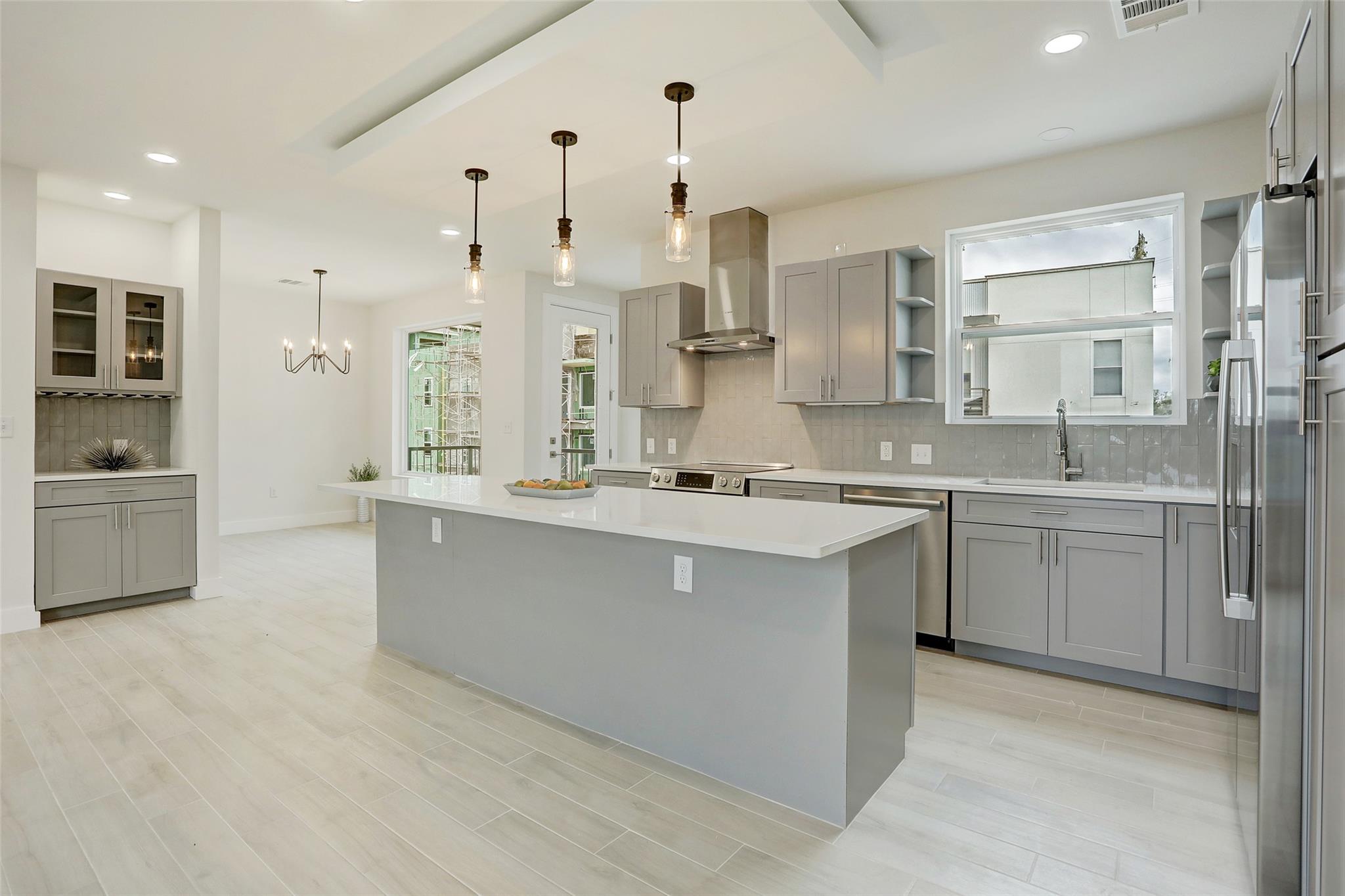 4300 Mansfield Dam Rd # 1421 / 1431, Austin, TX 78734