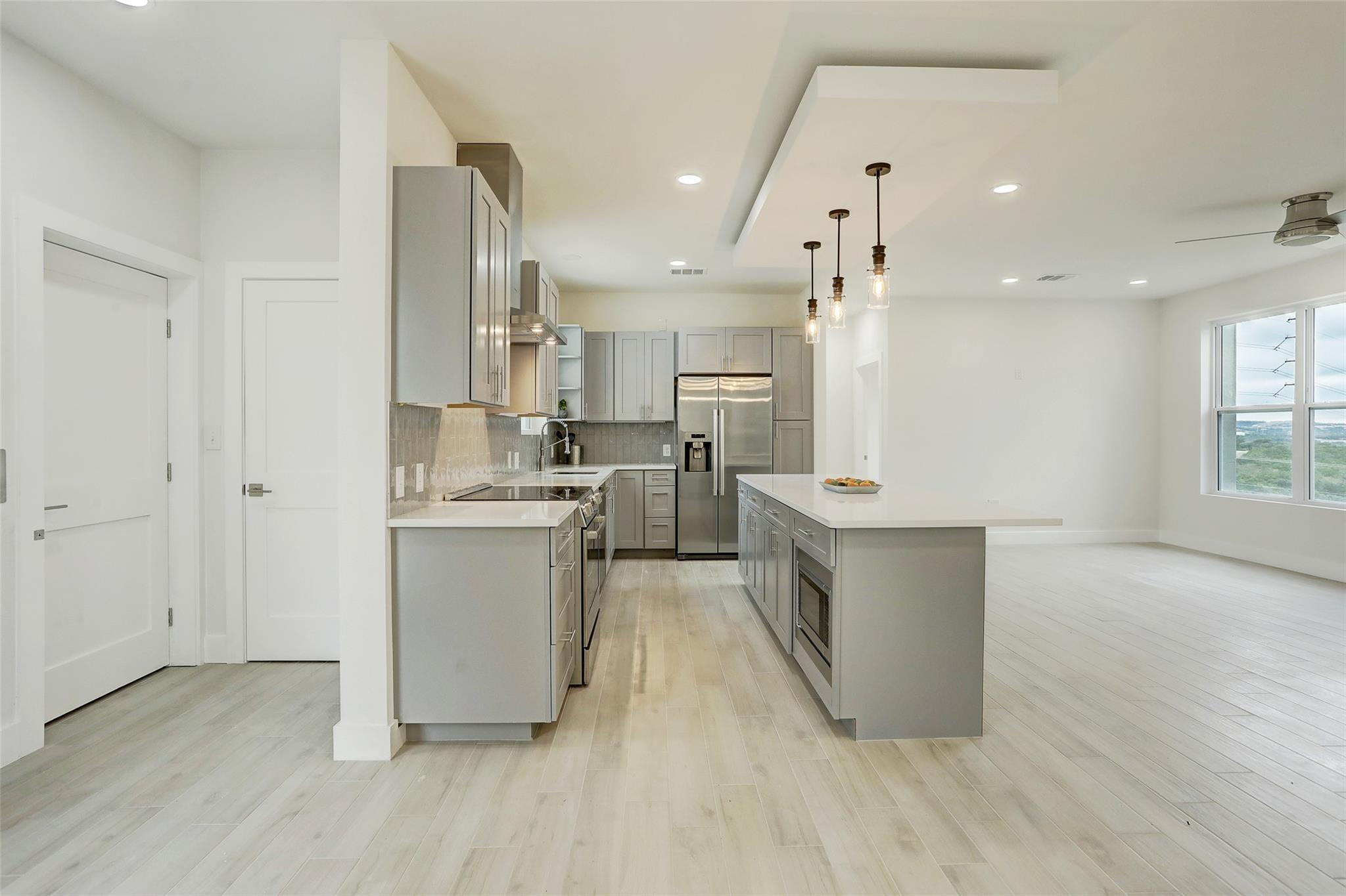 4300 Mansfield Dam Rd # 1421 / 1431, Austin, TX 78734