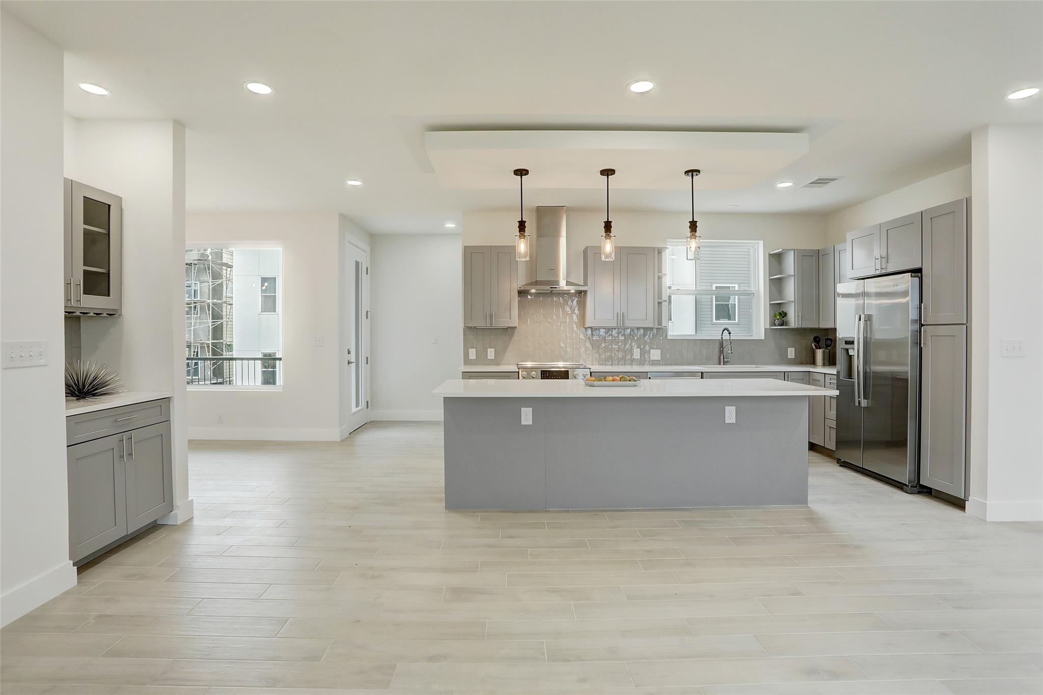 4300 Mansfield Dam Rd # 1421 / 1431, Austin, TX 78734