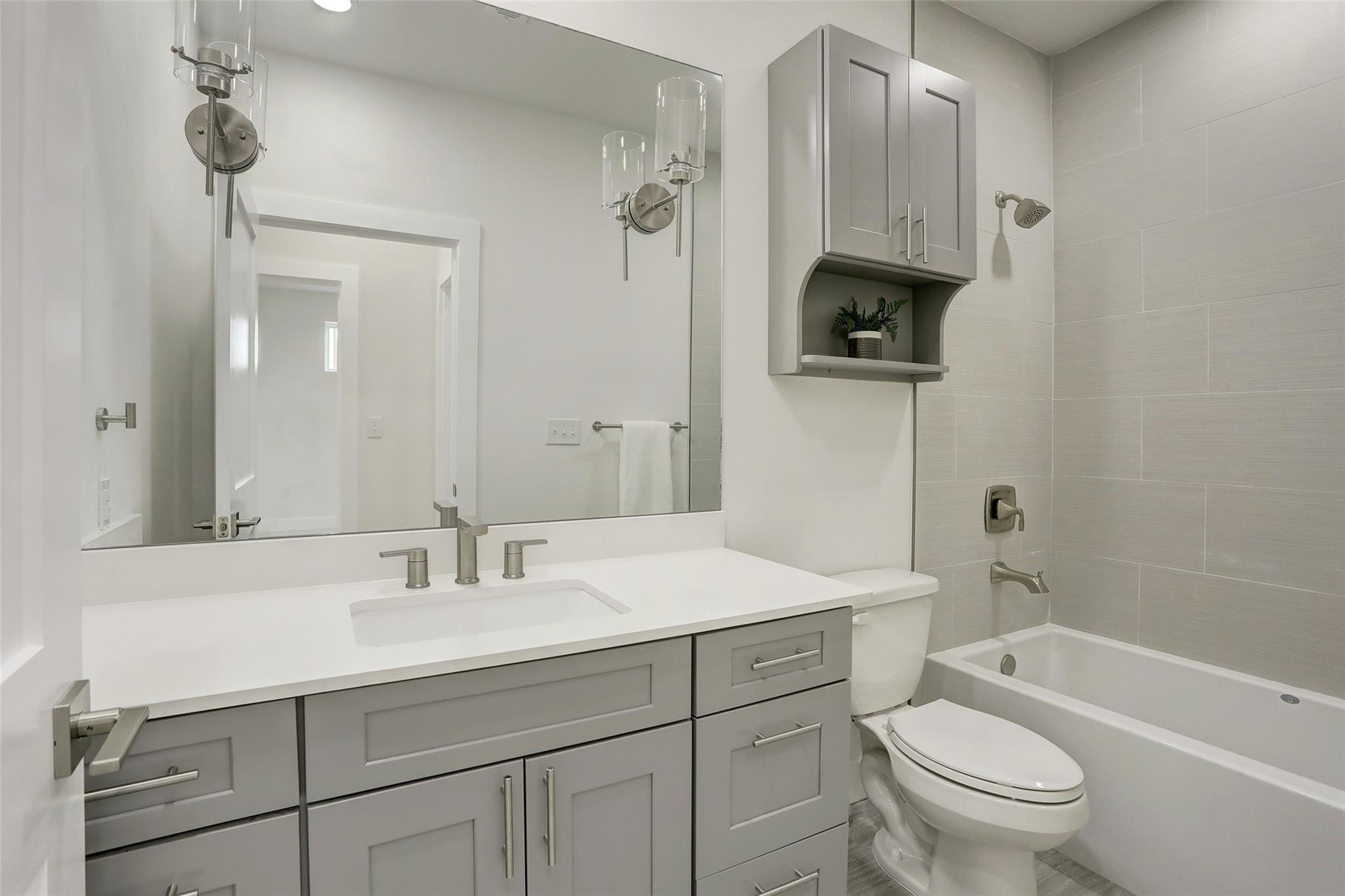 4300 Mansfield Dam Rd # 1421 / 1431, Austin, TX 78734
