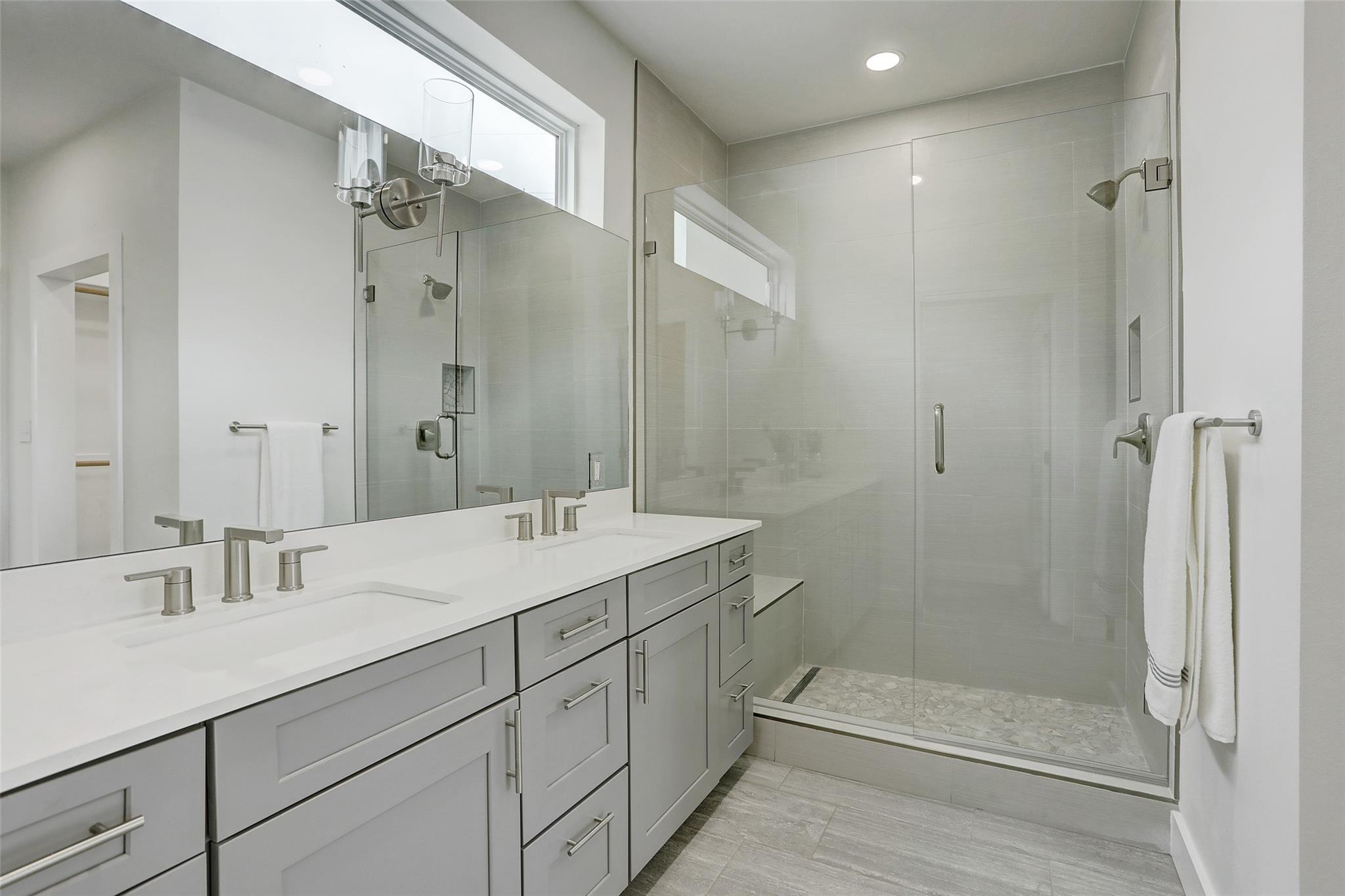 4300 Mansfield Dam Rd # 1421 / 1431, Austin, TX 78734