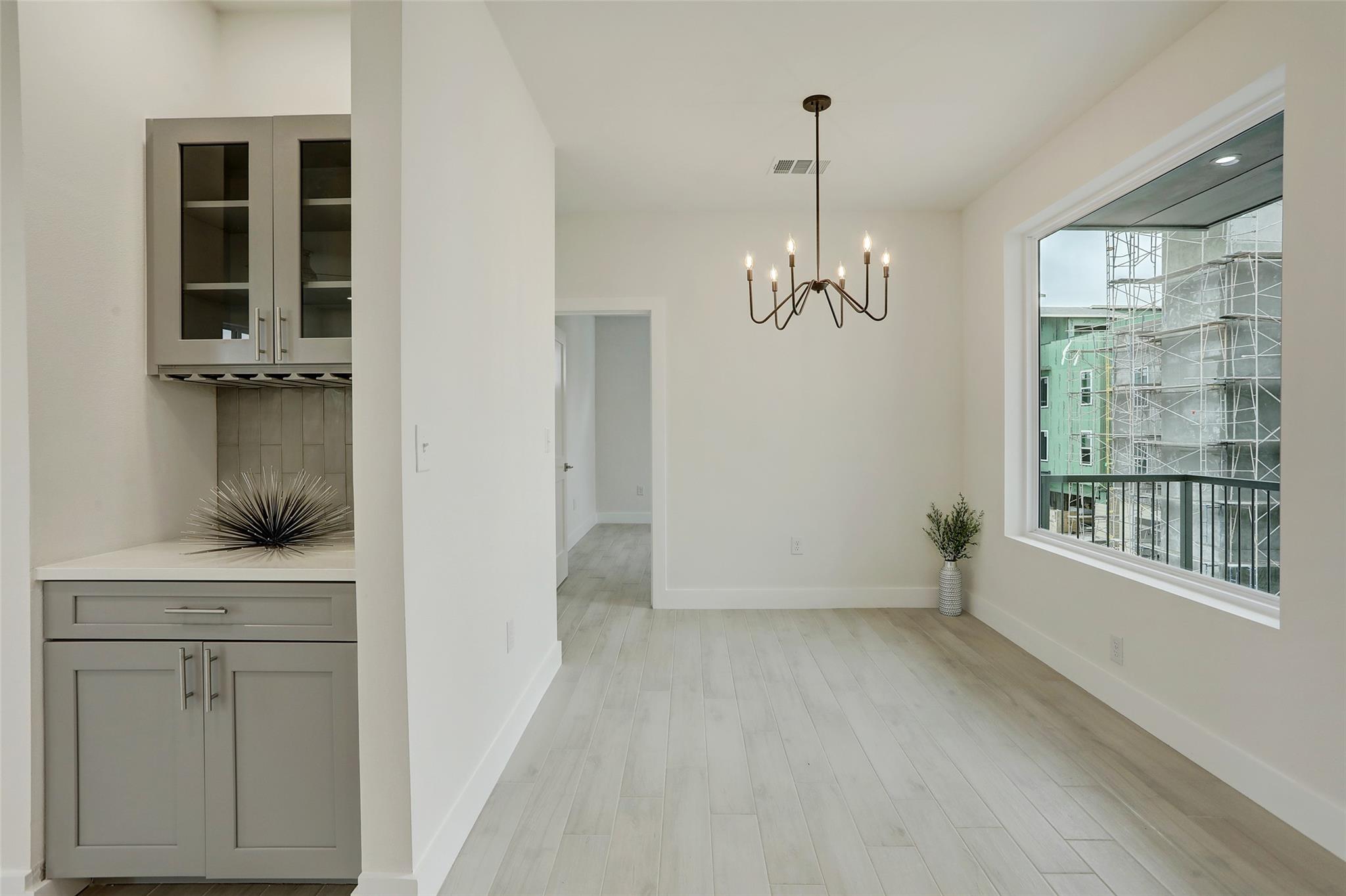 4300 Mansfield Dam Rd # 1421 / 1431, Austin, TX 78734