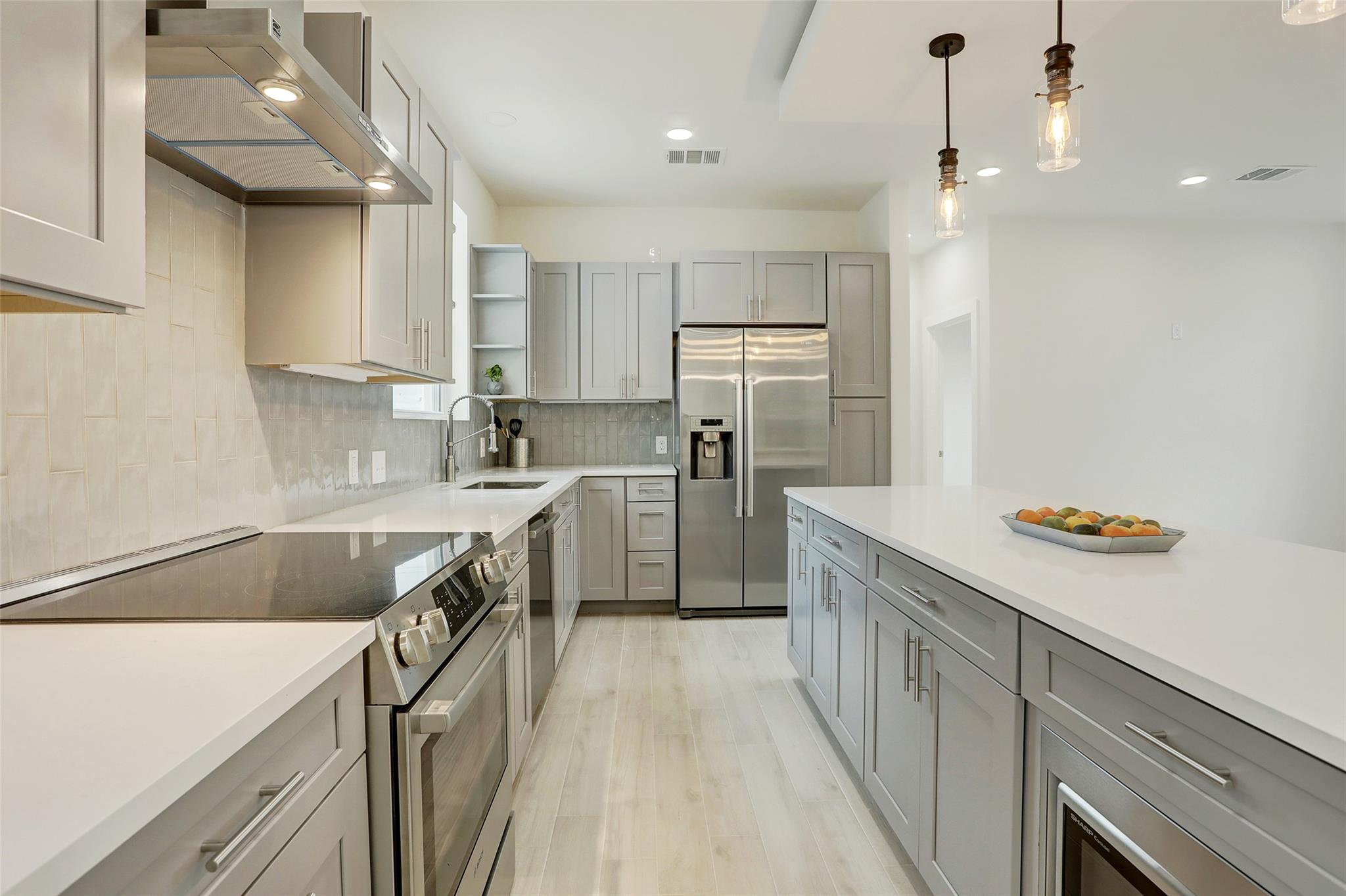 4300 Mansfield Dam Rd # 1421 / 1431, Austin, TX 78734