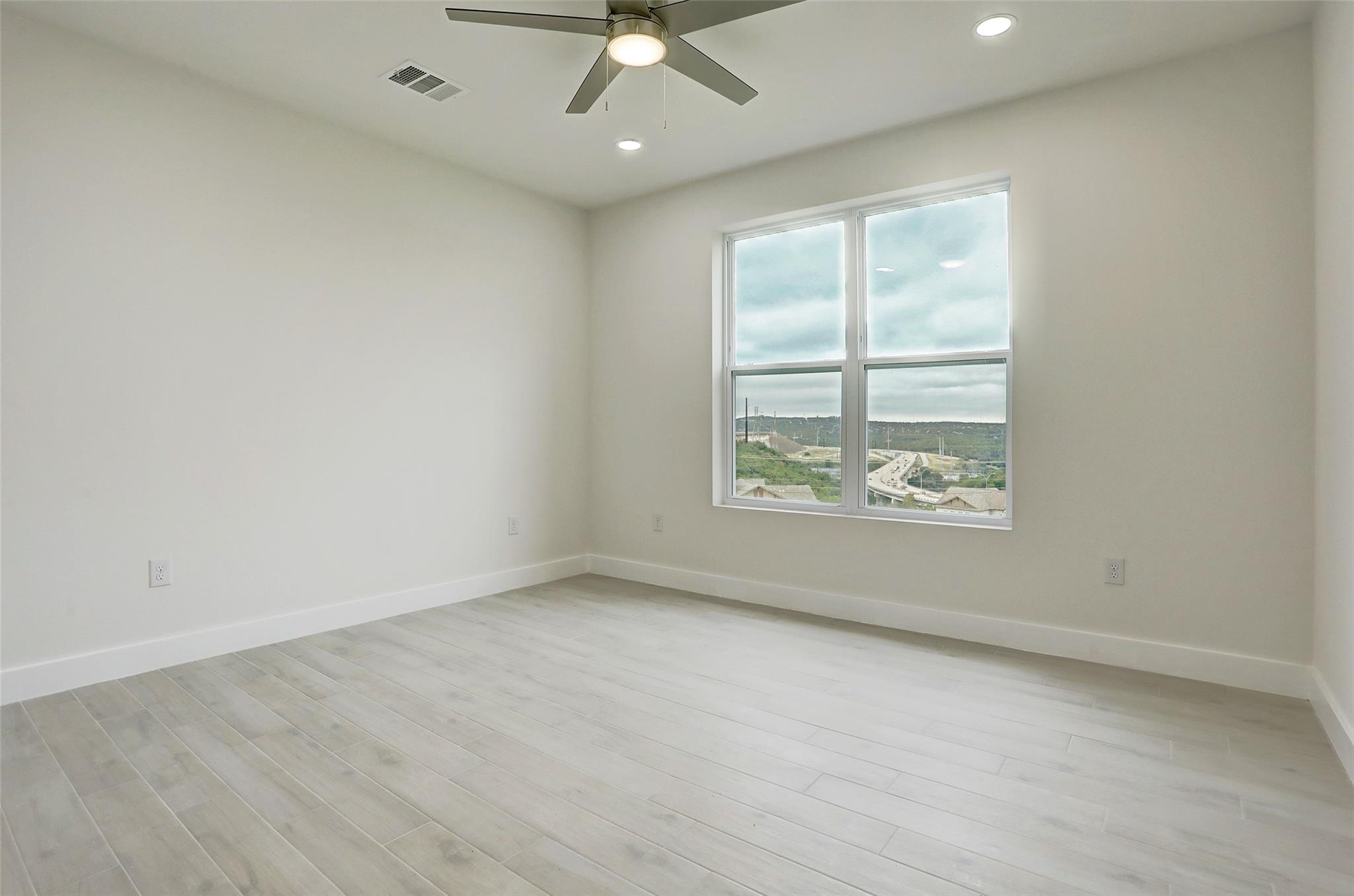 4300 Mansfield Dam Rd # 1421 / 1431, Austin, TX 78734