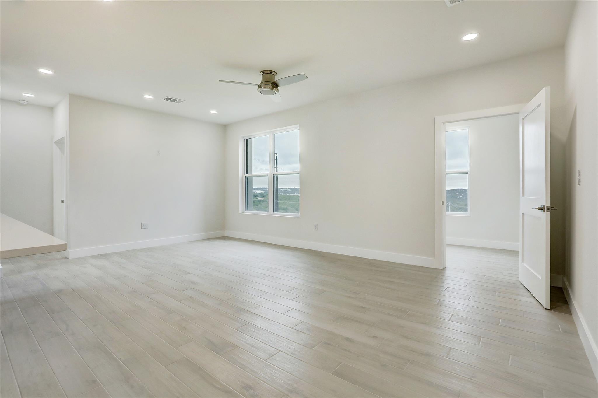 4300 Mansfield Dam Rd # 1421 / 1431, Austin, TX 78734