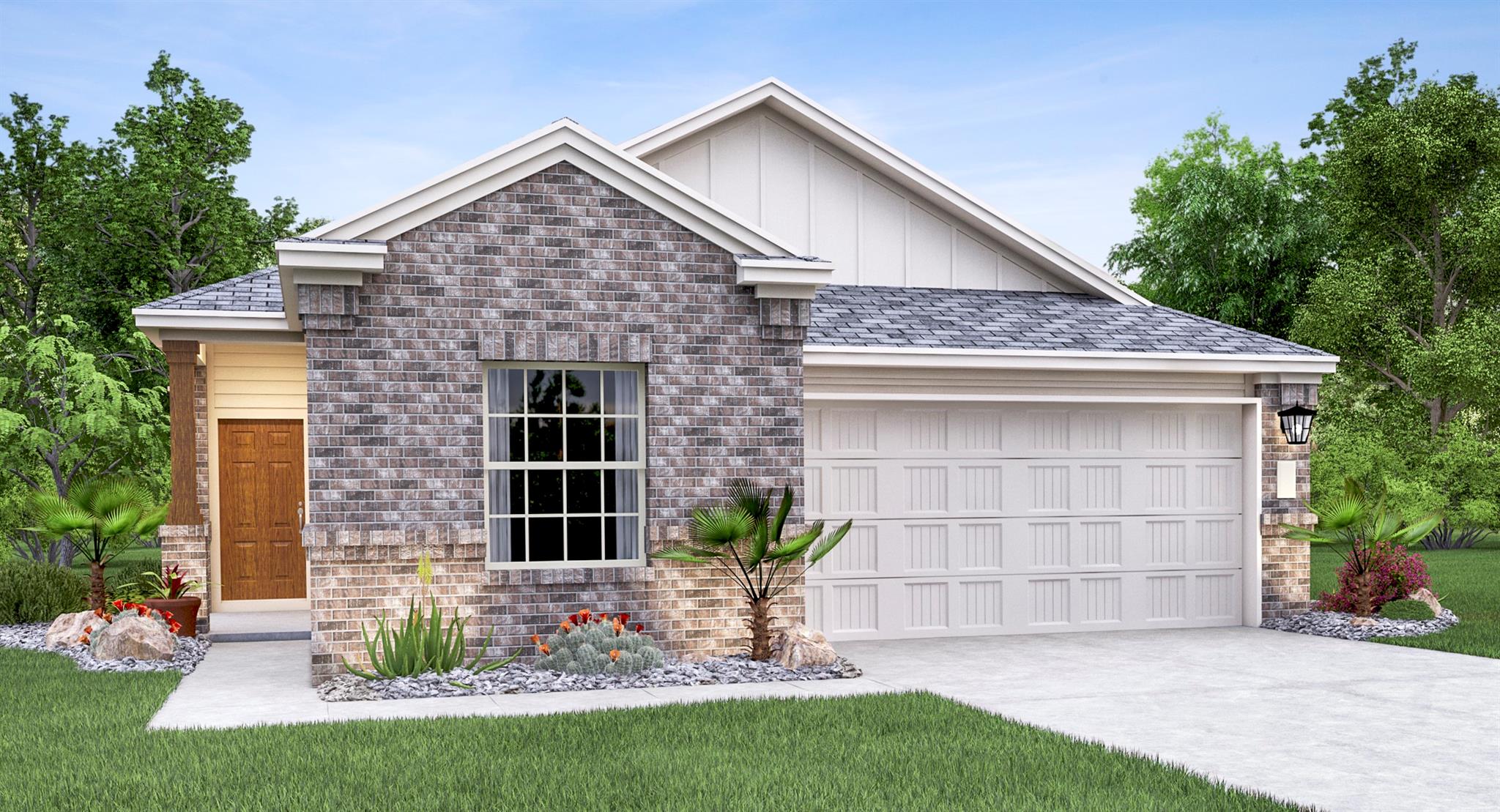 17907 Yellow Warbler Way, Pflugerville, TX 78660