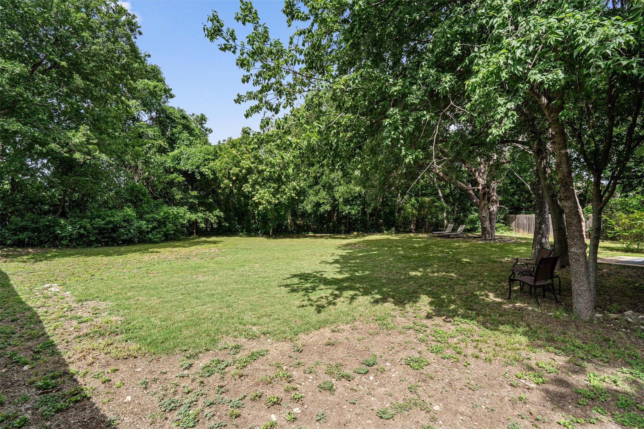 423 Maple Run, Round Rock, TX 78664