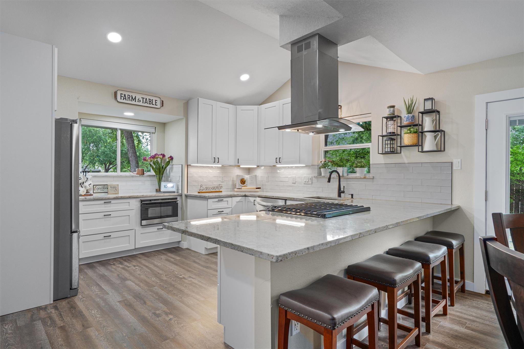 423 Maple Run, Round Rock, TX 78664