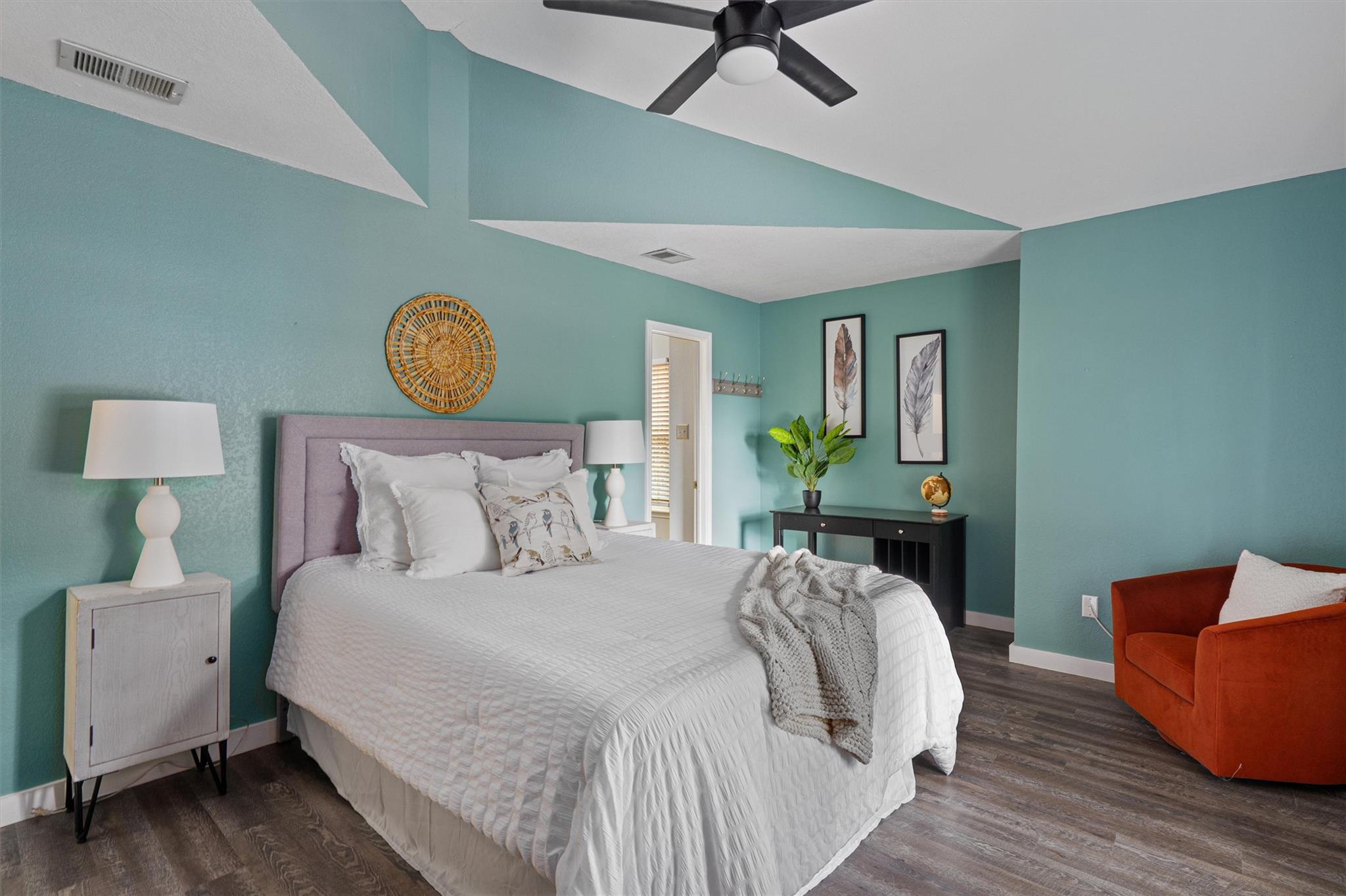 423 Maple Run, Round Rock, TX 78664