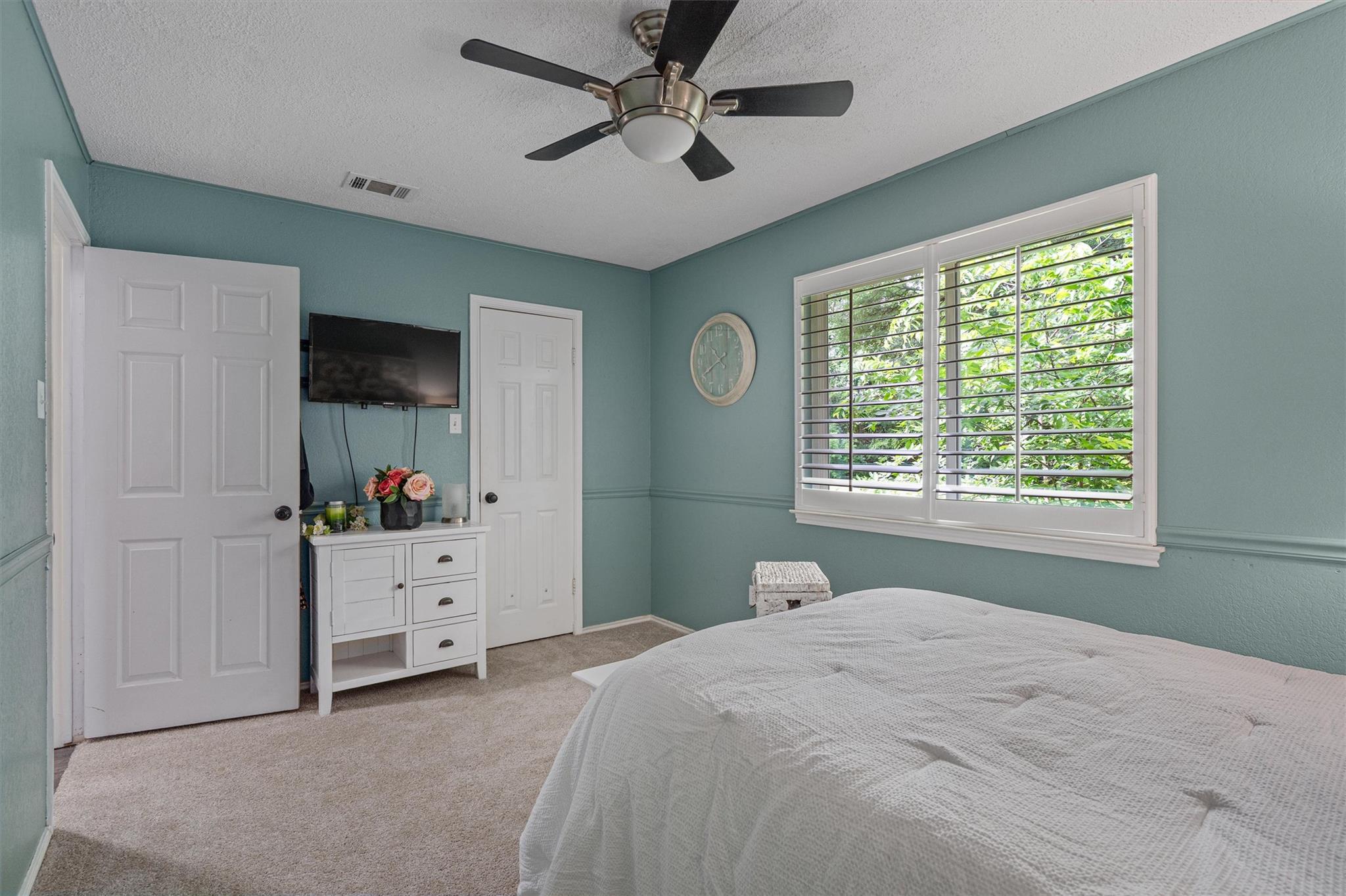 423 Maple Run, Round Rock, TX 78664