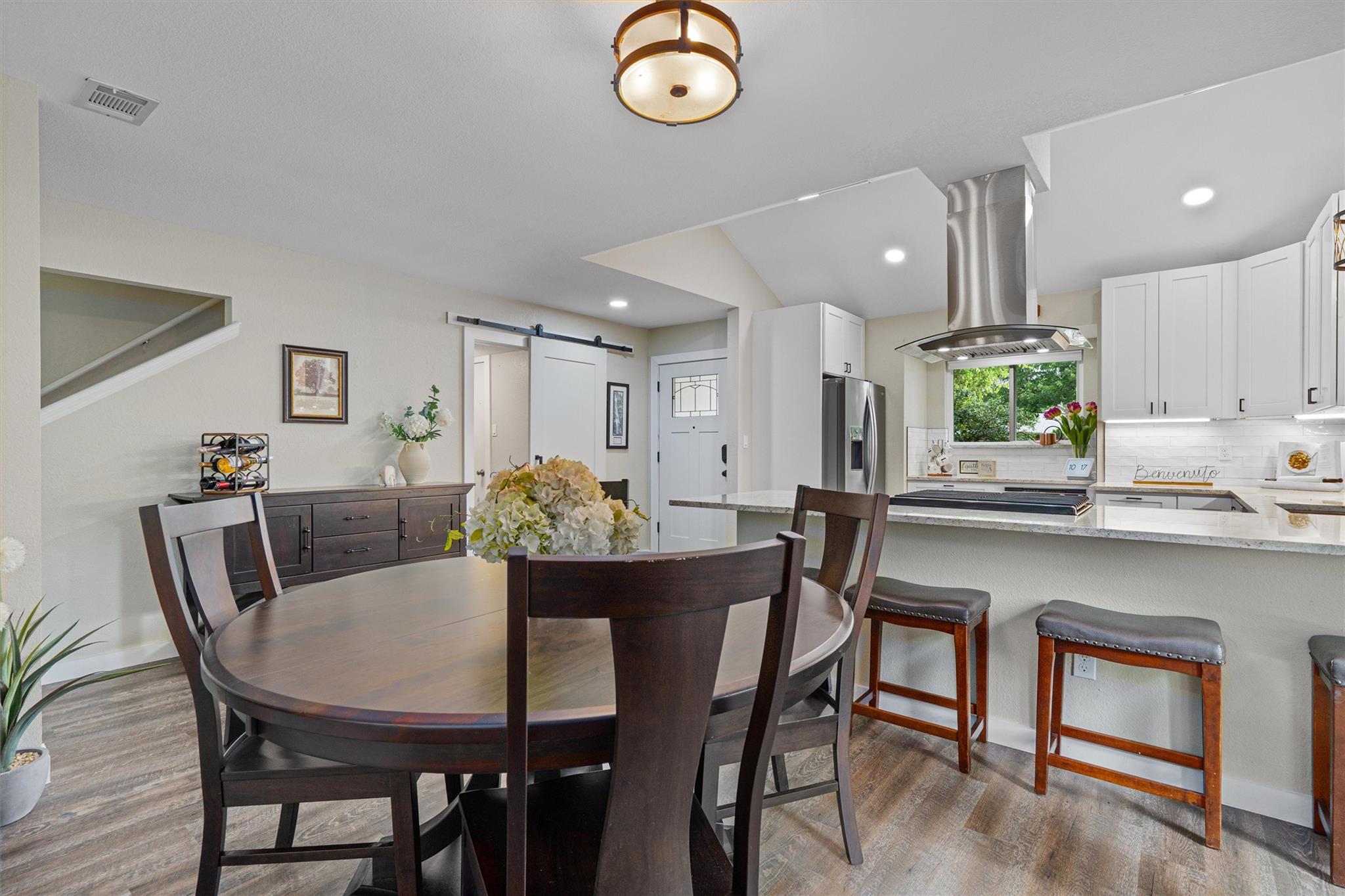 423 Maple Run, Round Rock, TX 78664