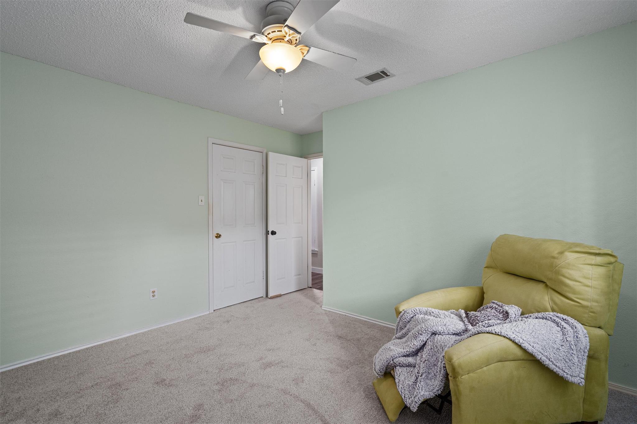 423 Maple Run, Round Rock, TX 78664
