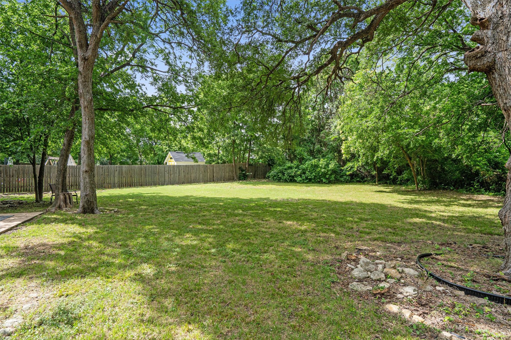 423 Maple Run, Round Rock, TX 78664
