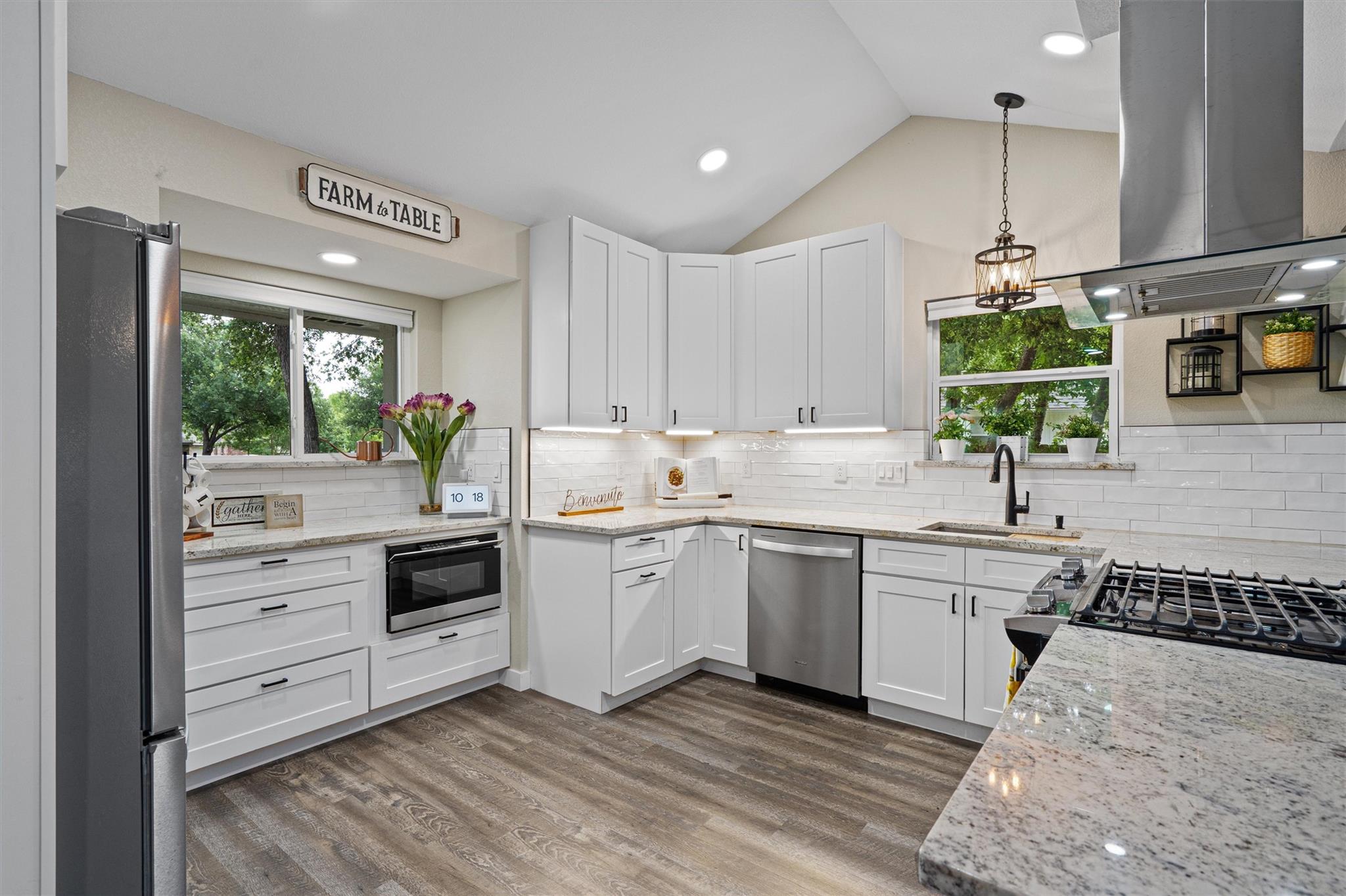 423 Maple Run, Round Rock, TX 78664
