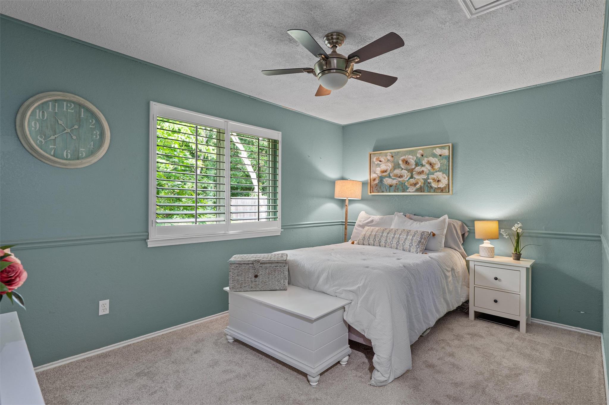 423 Maple Run, Round Rock, TX 78664