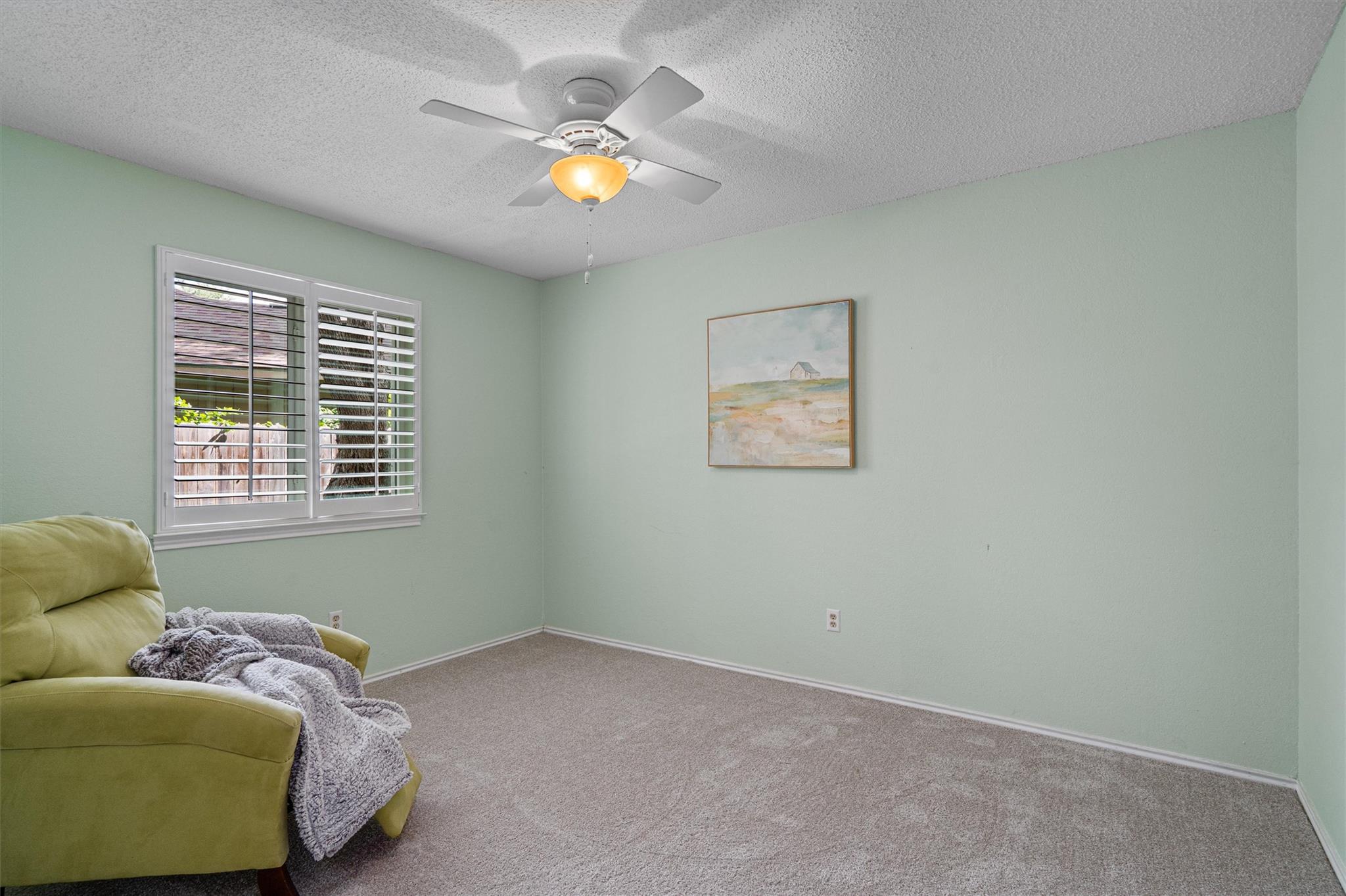 423 Maple Run, Round Rock, TX 78664