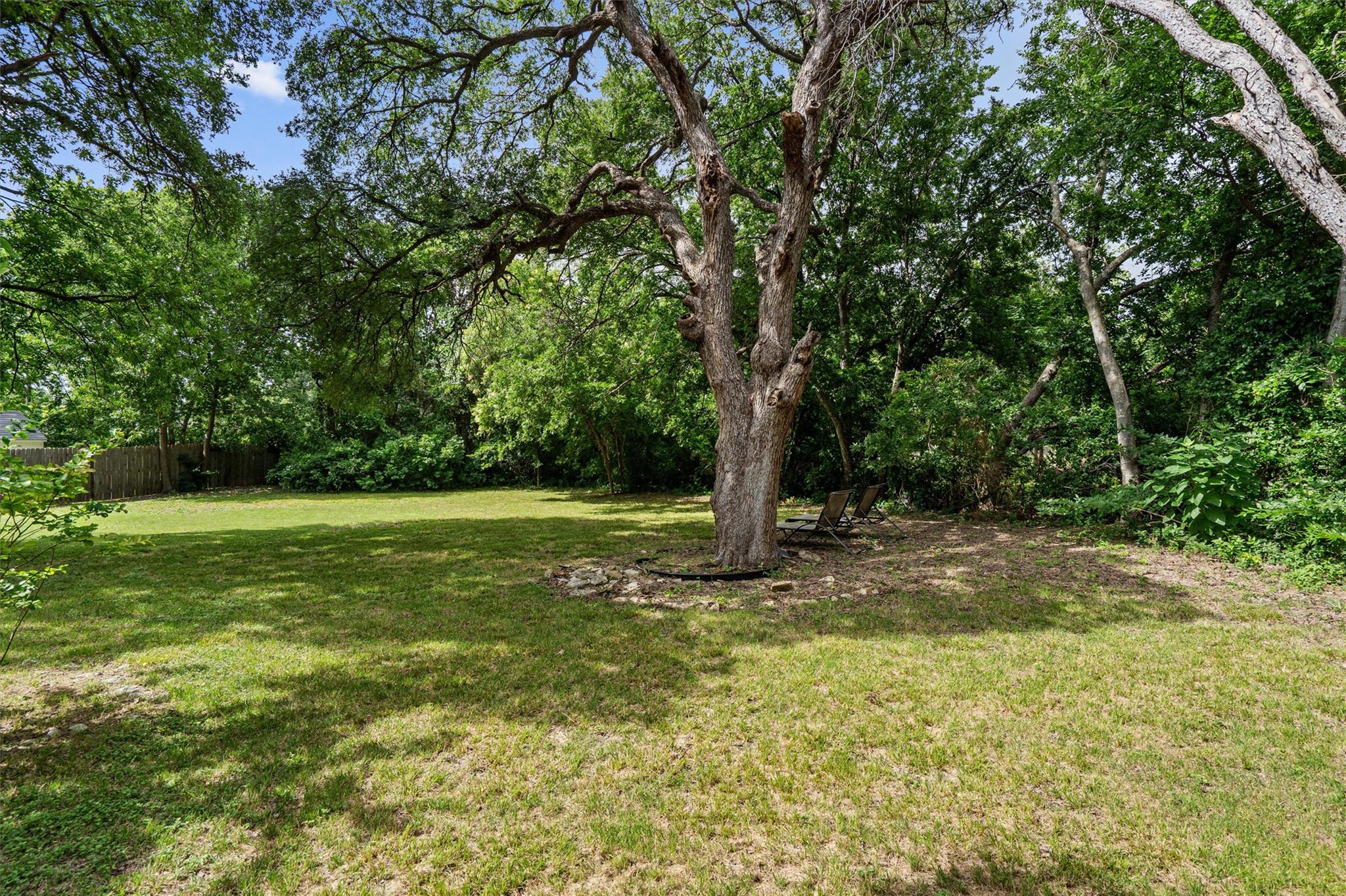 423 Maple Run, Round Rock, TX 78664
