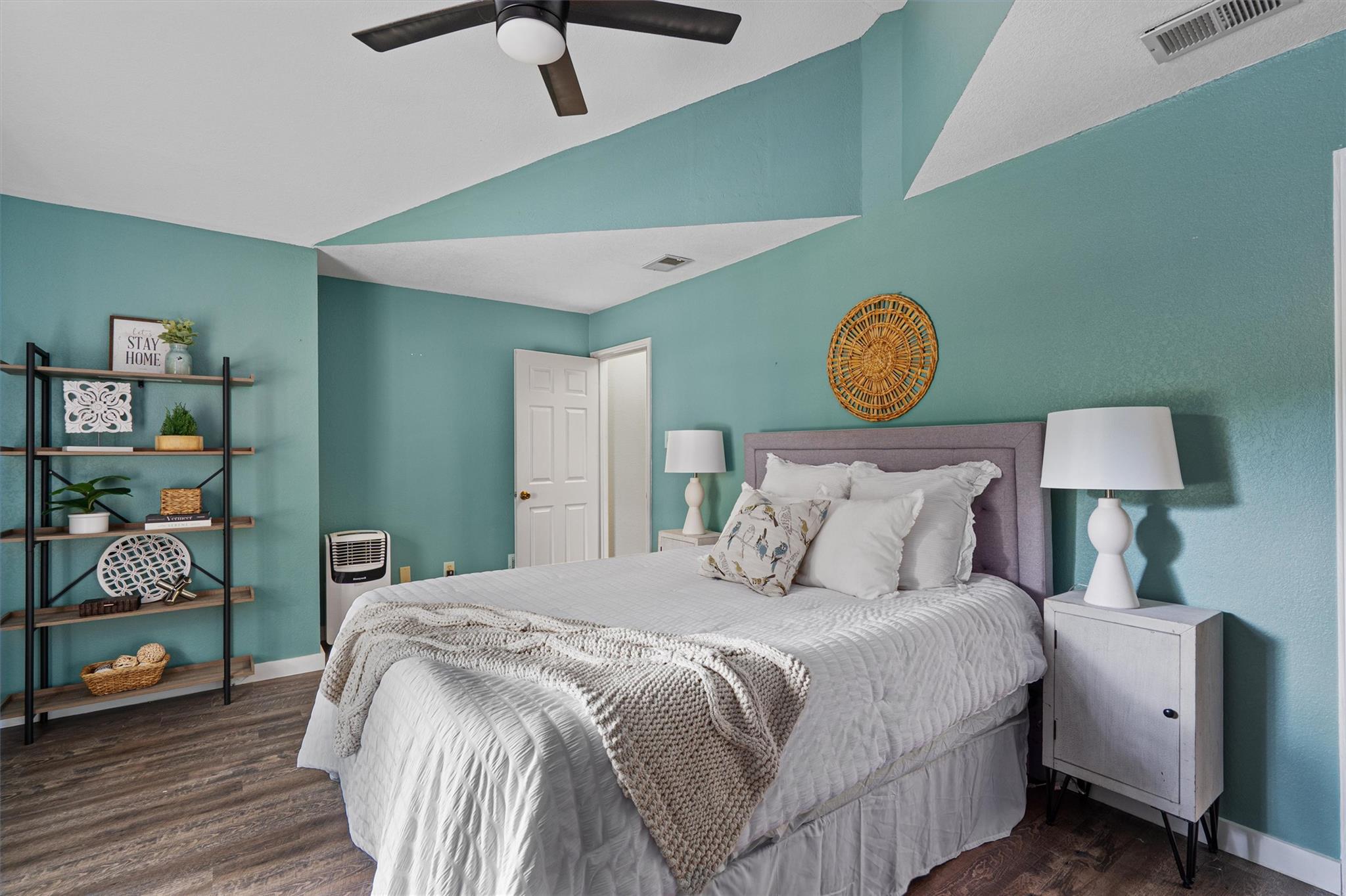 423 Maple Run, Round Rock, TX 78664