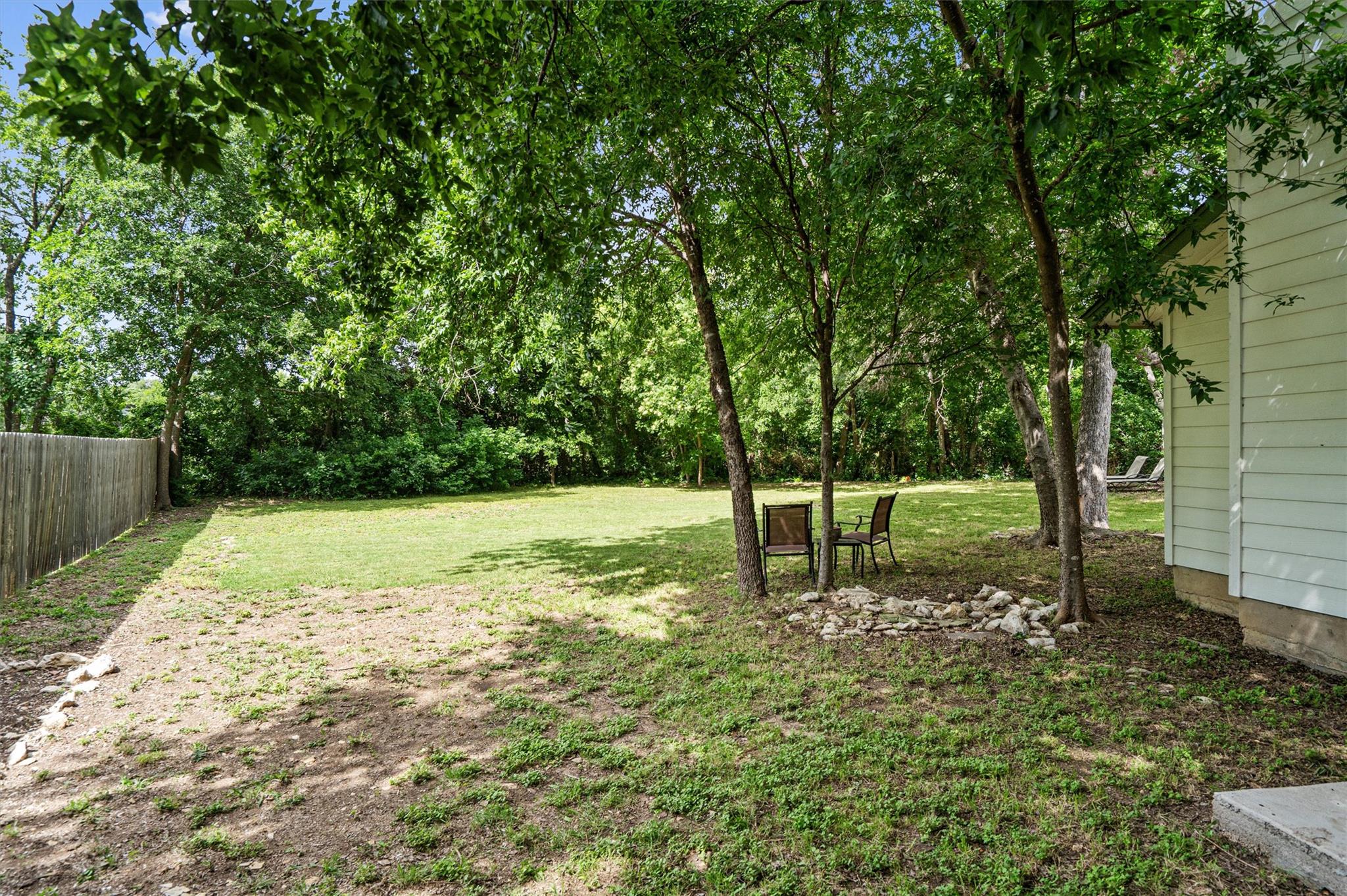 423 Maple Run, Round Rock, TX 78664