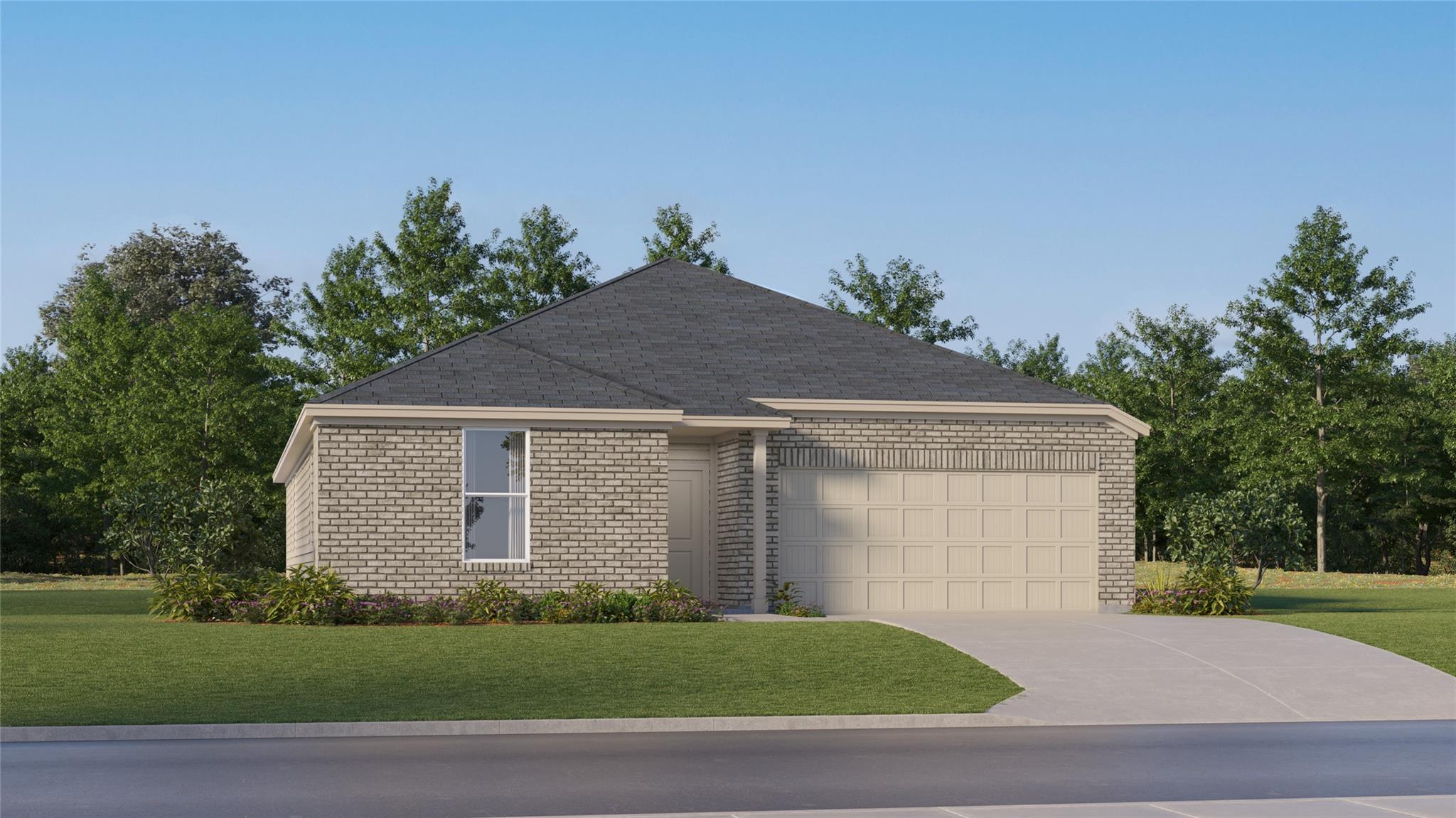 105 El Mirage Rd, San Marcos, TX 78666
