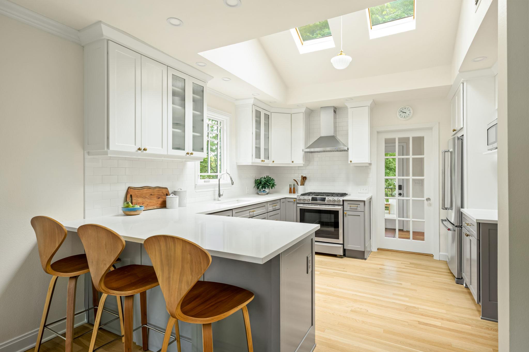 3811 Cherrywood Rd, Austin, TX 78722
