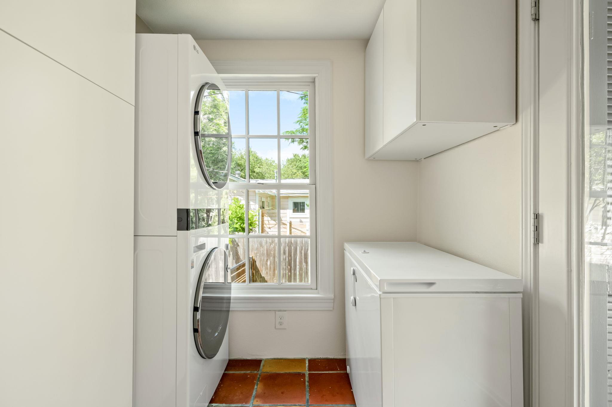 3811 Cherrywood Rd, Austin, TX 78722